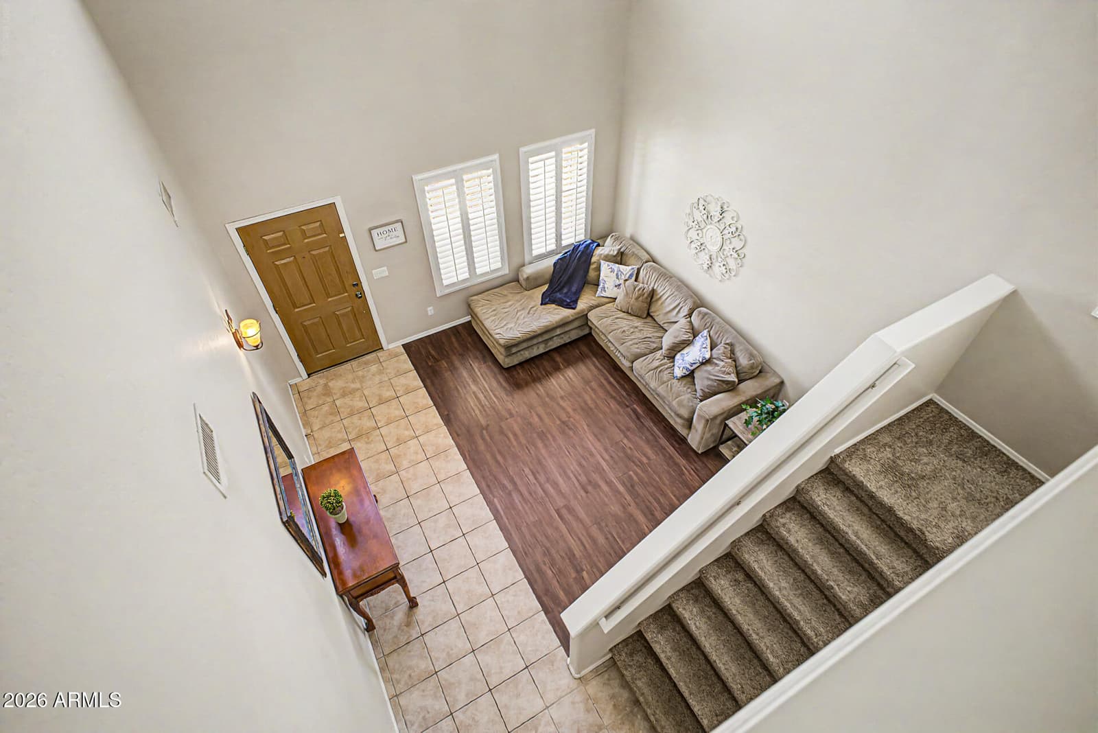 3713 W JACKSONVILLE Drive, Anthem, AZ 85086 — photo 19 of 41