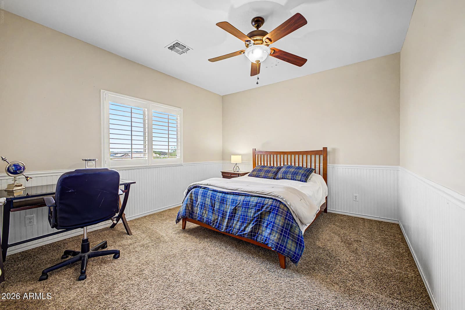 3713 W JACKSONVILLE Drive, Anthem, AZ 85086 — photo 23 of 41