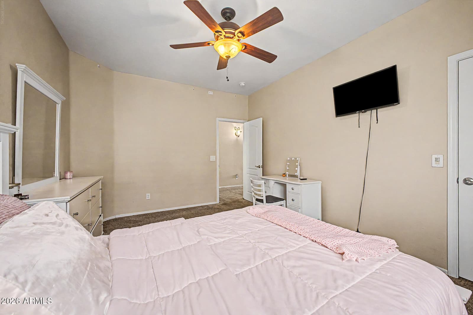 3713 W JACKSONVILLE Drive, Anthem, AZ 85086 — photo 30 of 41