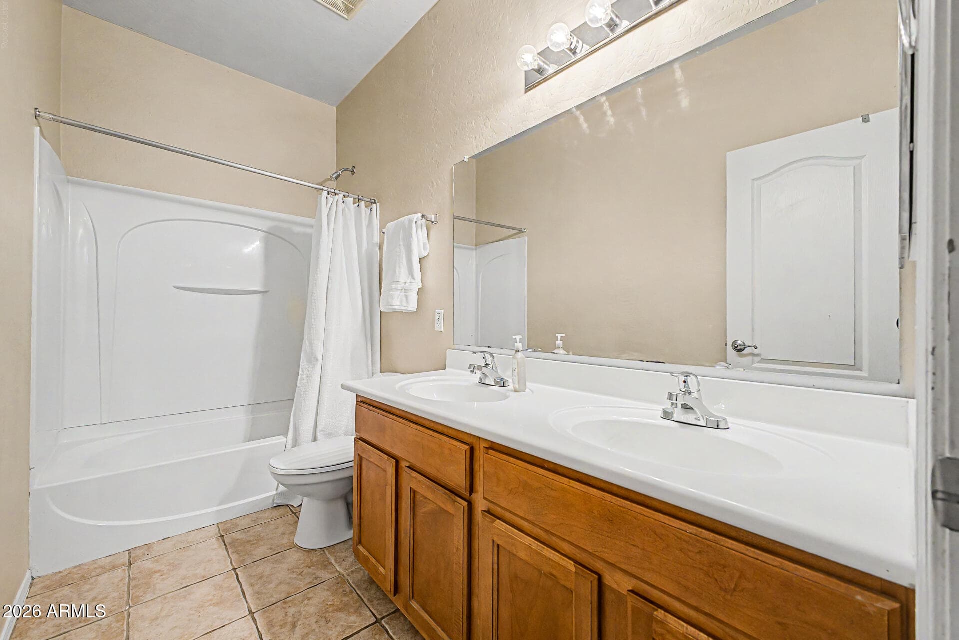 3713 W JACKSONVILLE Drive, Anthem, AZ 85086 — photo 31 of 41