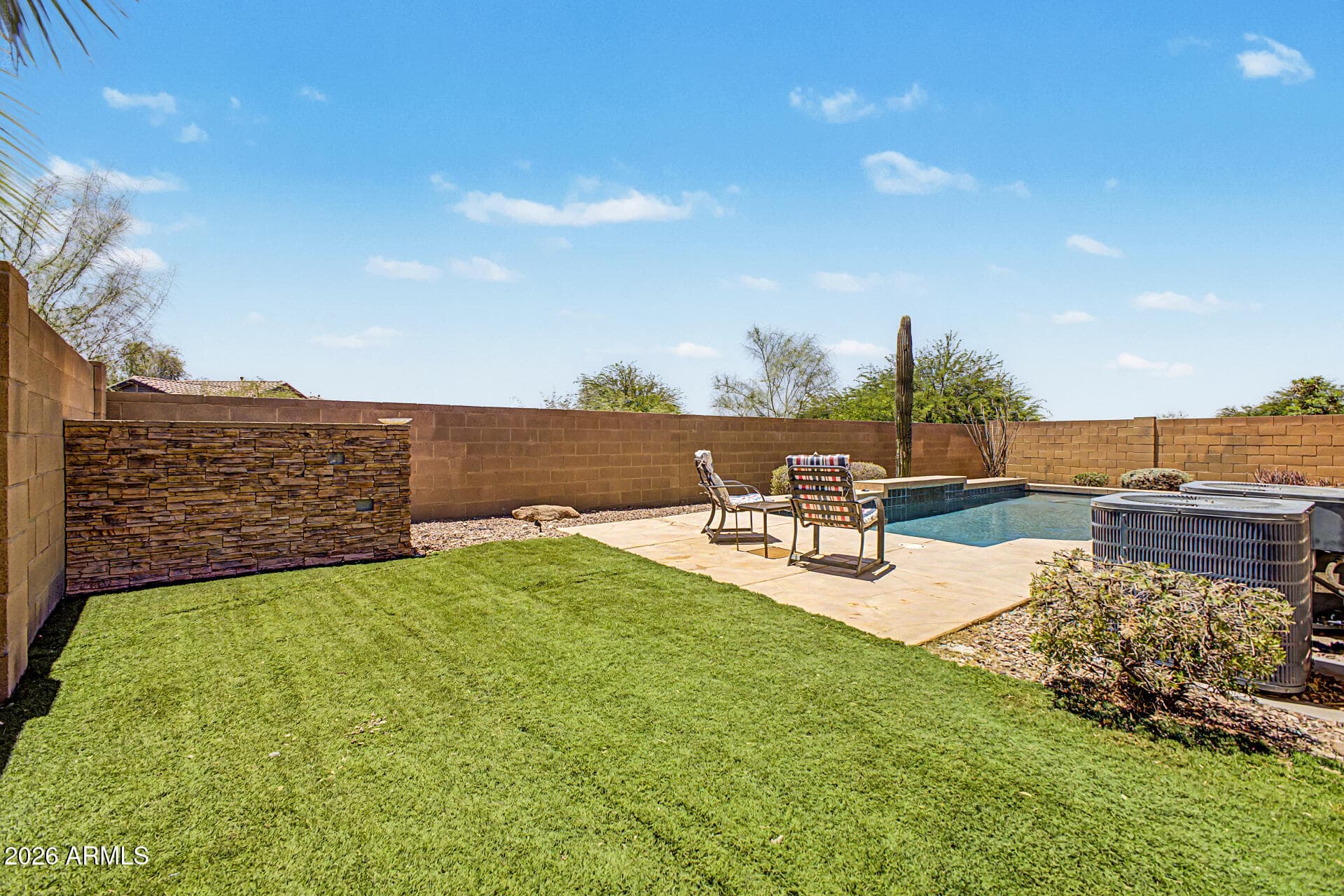 3713 W JACKSONVILLE Drive, Anthem, AZ 85086 — photo 35 of 41