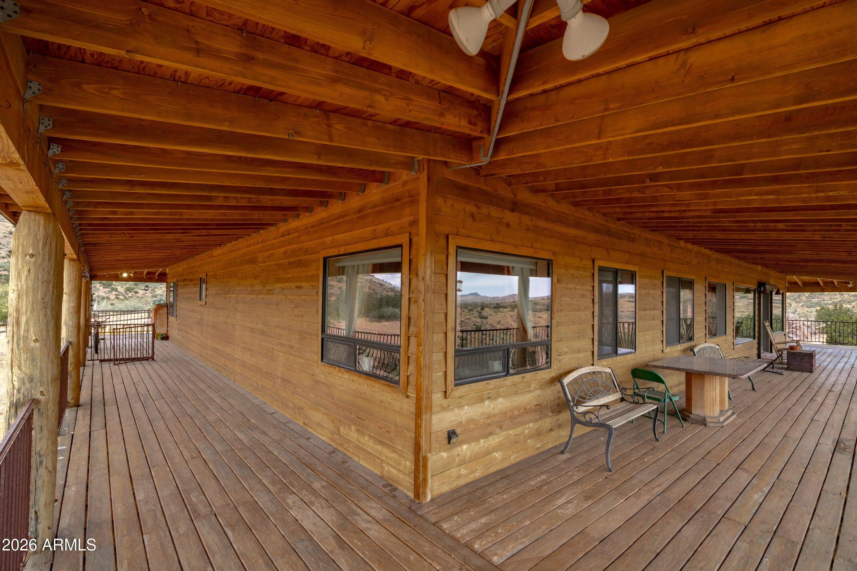 0 N JUANS CANYON (FS 1094) Road, Cave Creek, AZ 85331 — photo 53 of 85