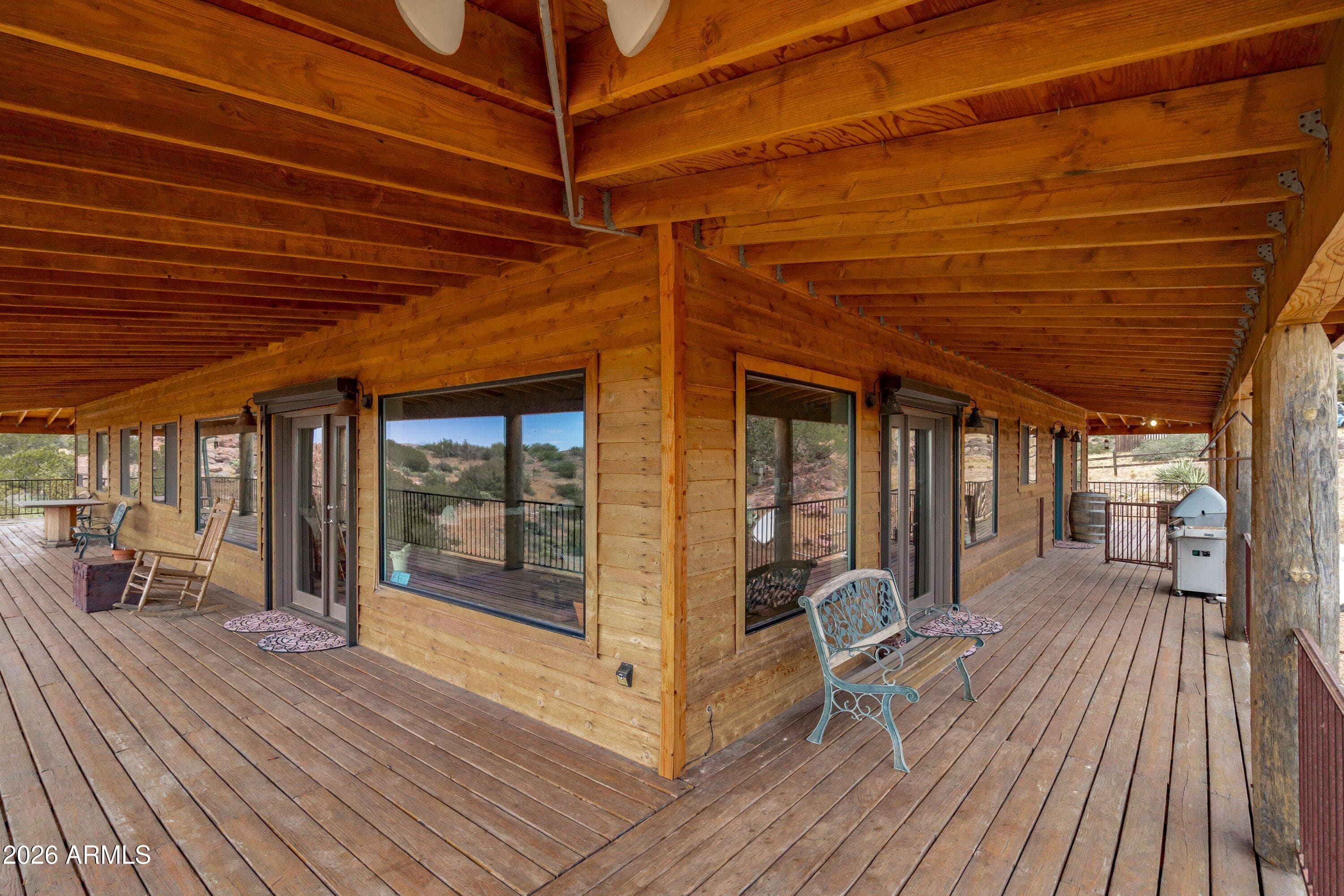 0 N JUANS CANYON (FS 1094) Road, Cave Creek, AZ 85331 — photo 60 of 85