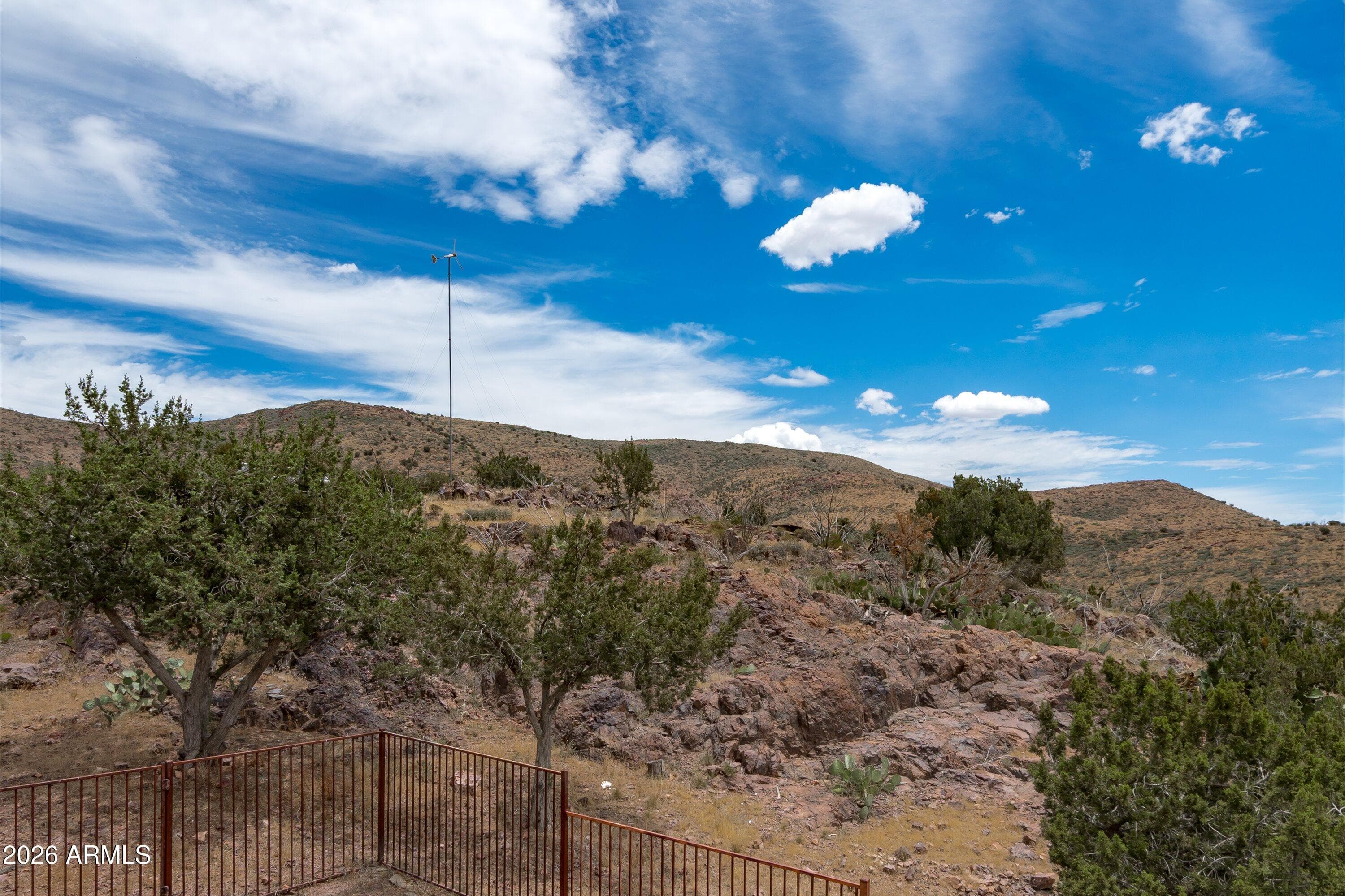 0 N JUANS CANYON (FS 1094) Road, Cave Creek, AZ 85331 — photo 66 of 85