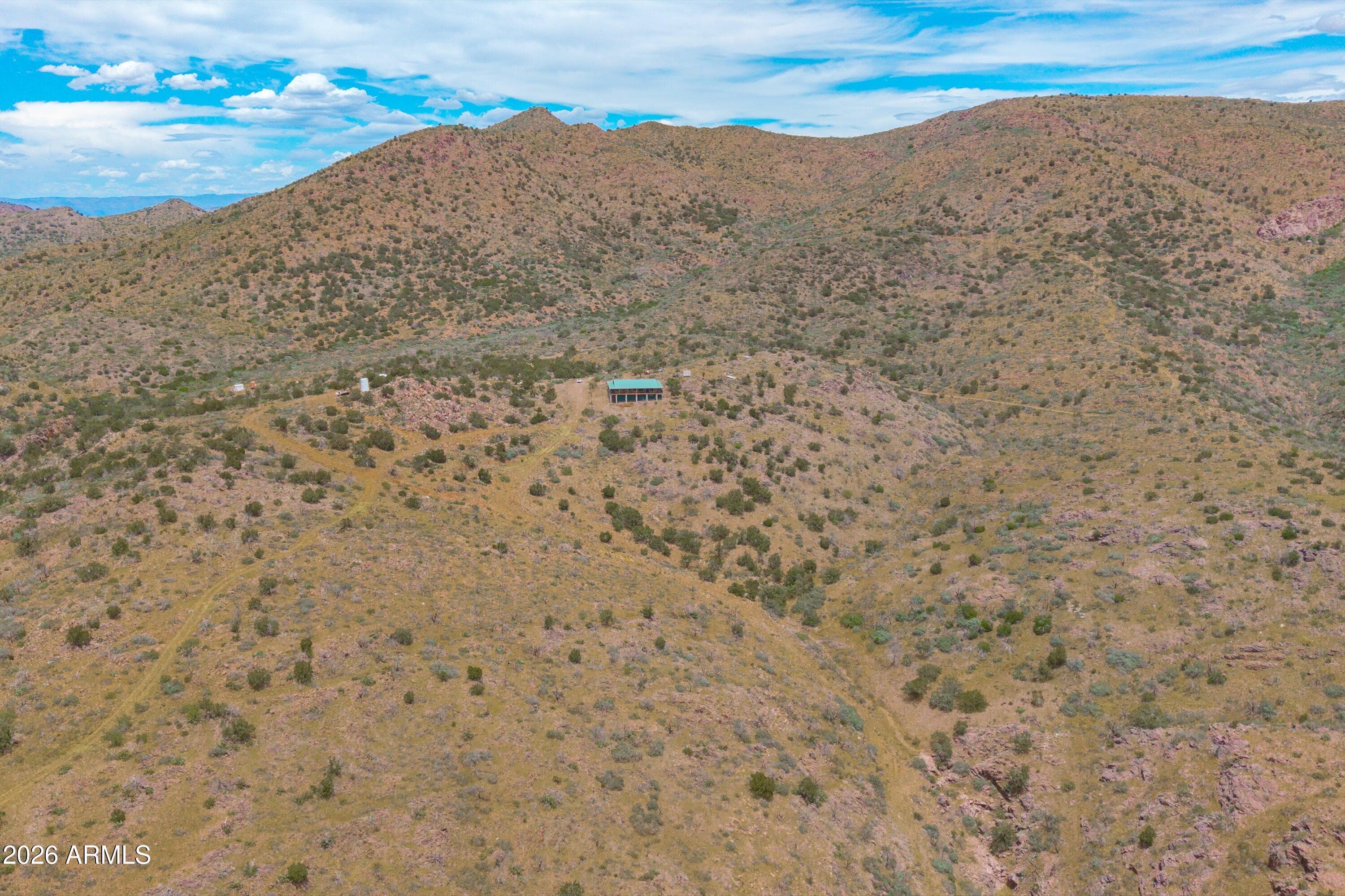 0 N JUANS CANYON (FS 1094) Road, Cave Creek, AZ 85331 — photo 80 of 85