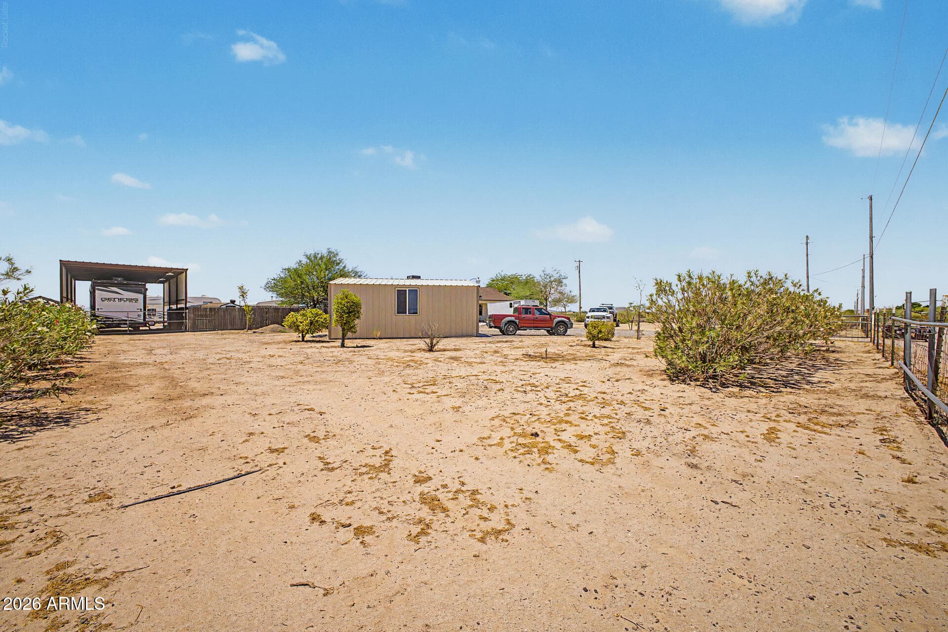 35037 W SOUTH MOUNTAIN Avenue, Tonopah, AZ 85354 — photo 30 of 54