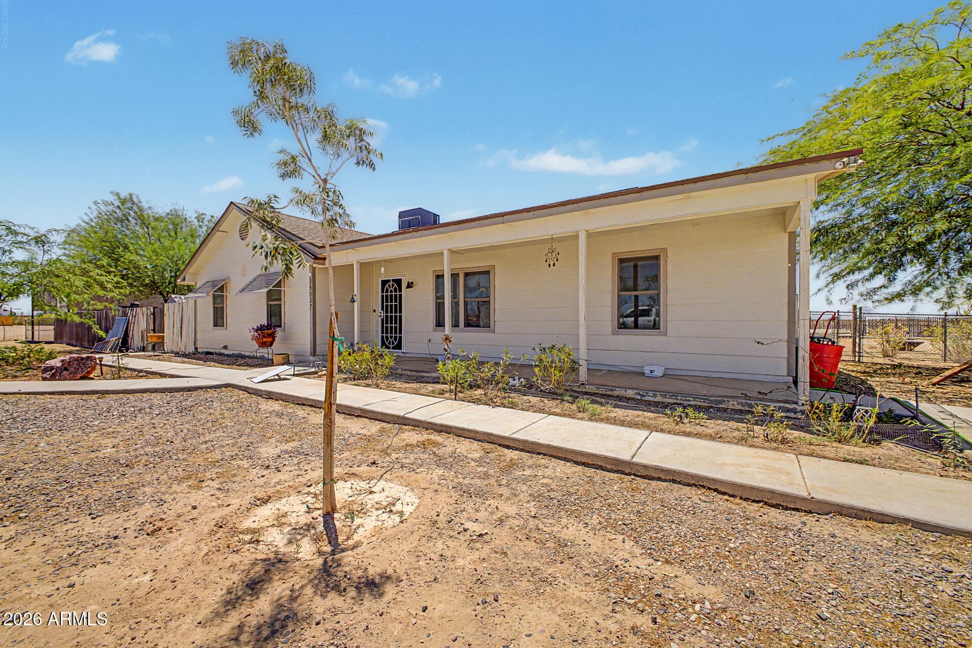 35037 W SOUTH MOUNTAIN Avenue, Tonopah, AZ 85354 — photo 3 of 54
