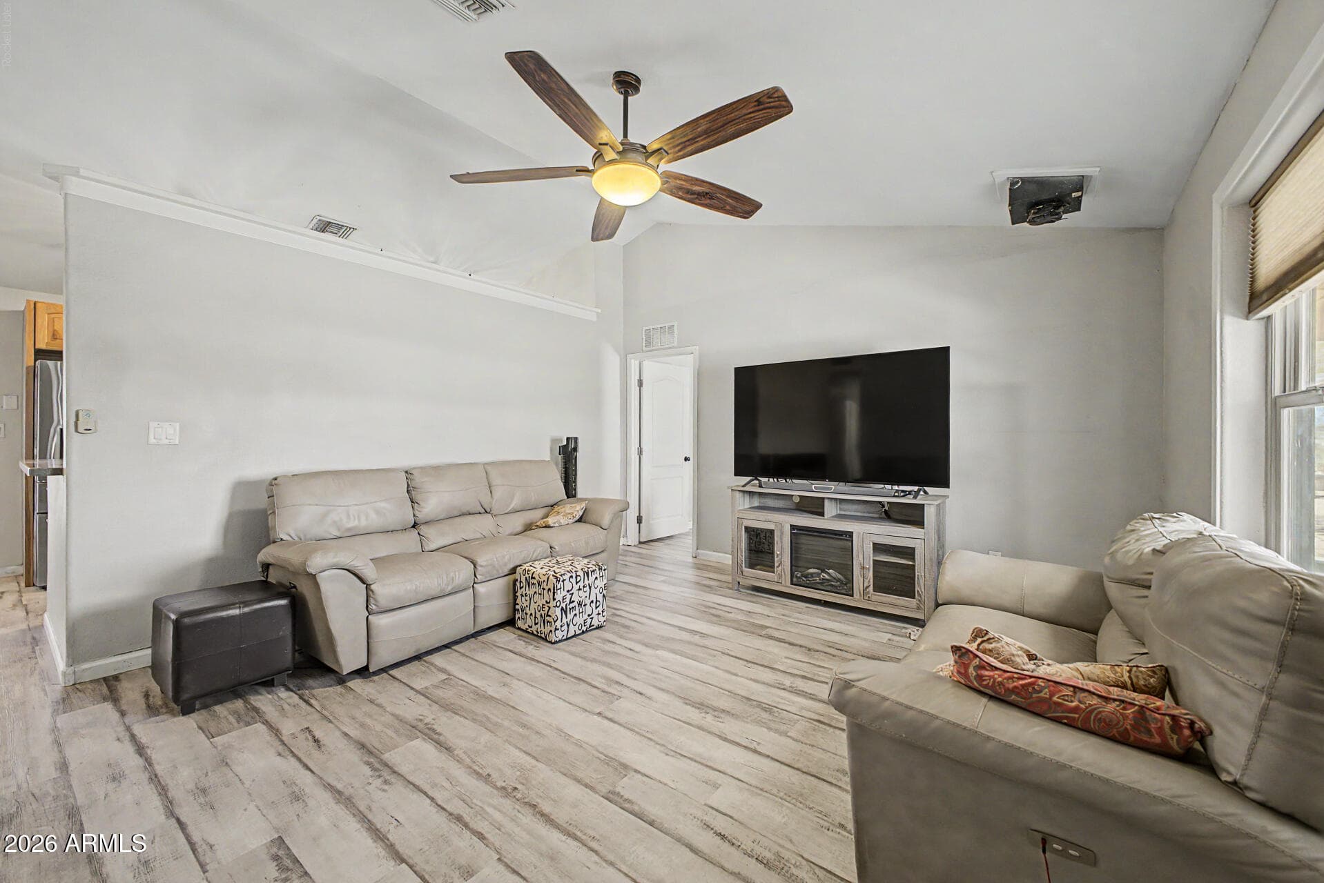 35037 W SOUTH MOUNTAIN Avenue, Tonopah, AZ 85354 — photo 6 of 54