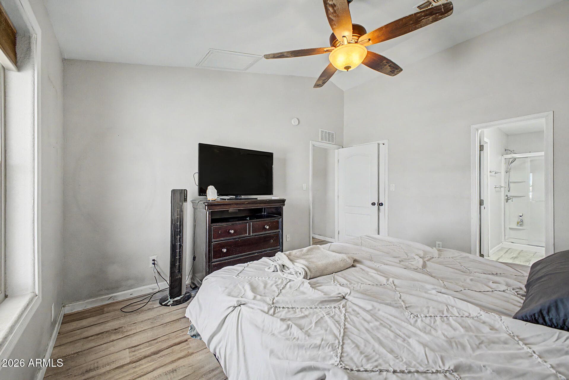 35037 W SOUTH MOUNTAIN Avenue, Tonopah, AZ 85354 — photo 12 of 54