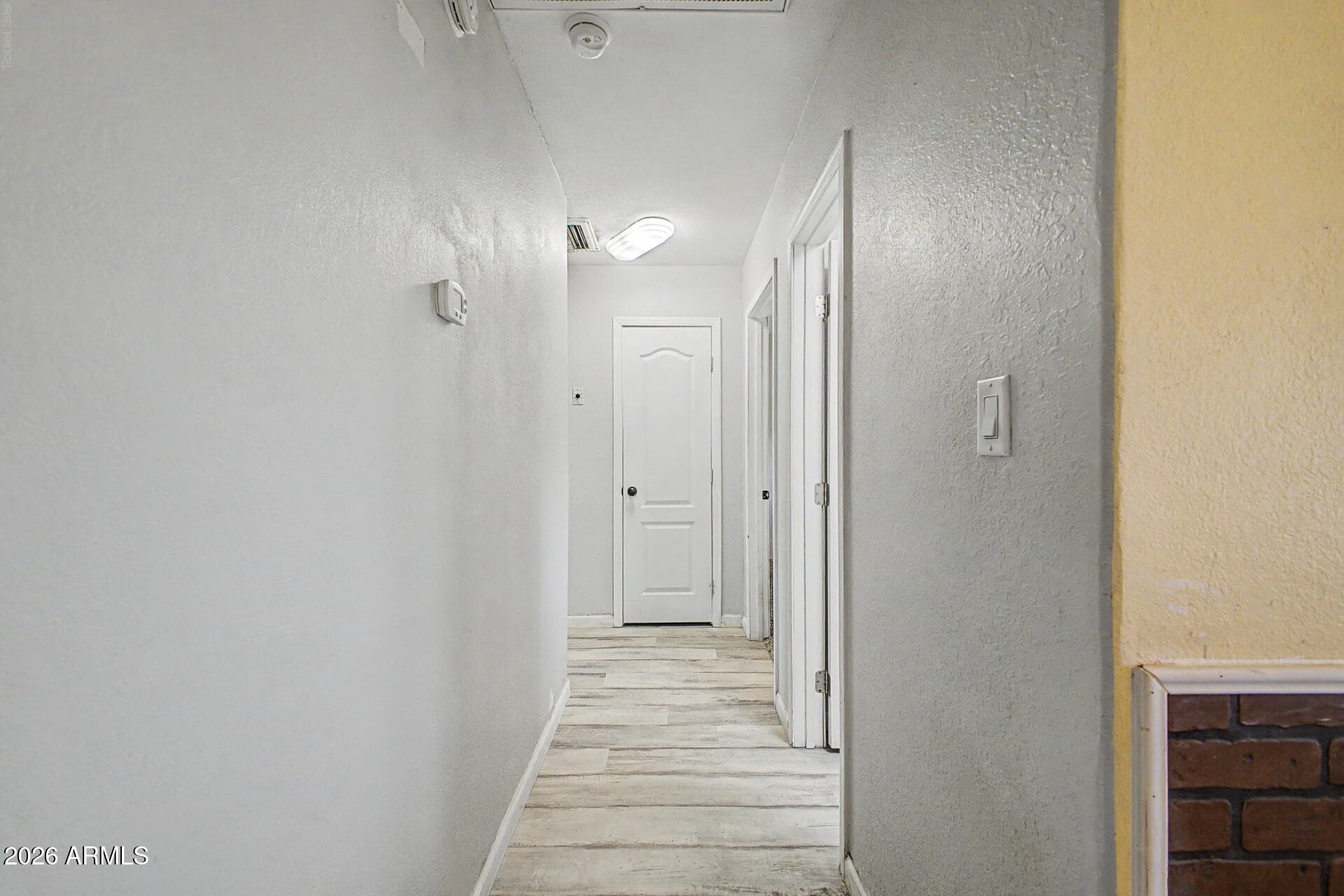 35037 W SOUTH MOUNTAIN Avenue, Tonopah, AZ 85354 — photo 22 of 54