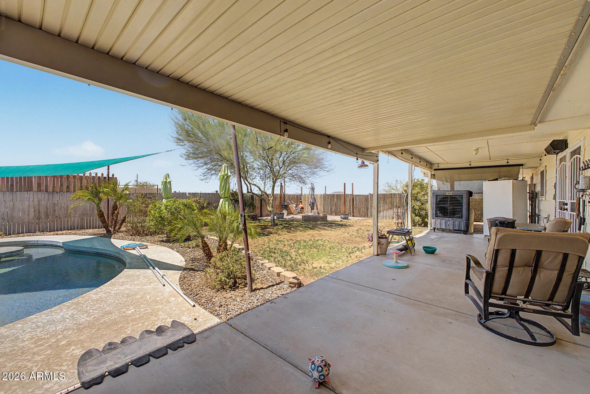 35037 W SOUTH MOUNTAIN Avenue, Tonopah, AZ 85354 — photo 24 of 54