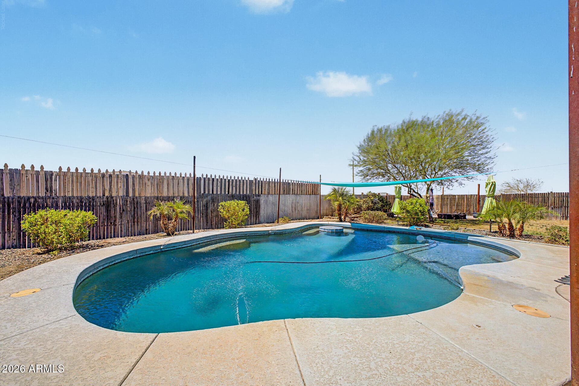 35037 W SOUTH MOUNTAIN Avenue, Tonopah, AZ 85354 — photo 27 of 54