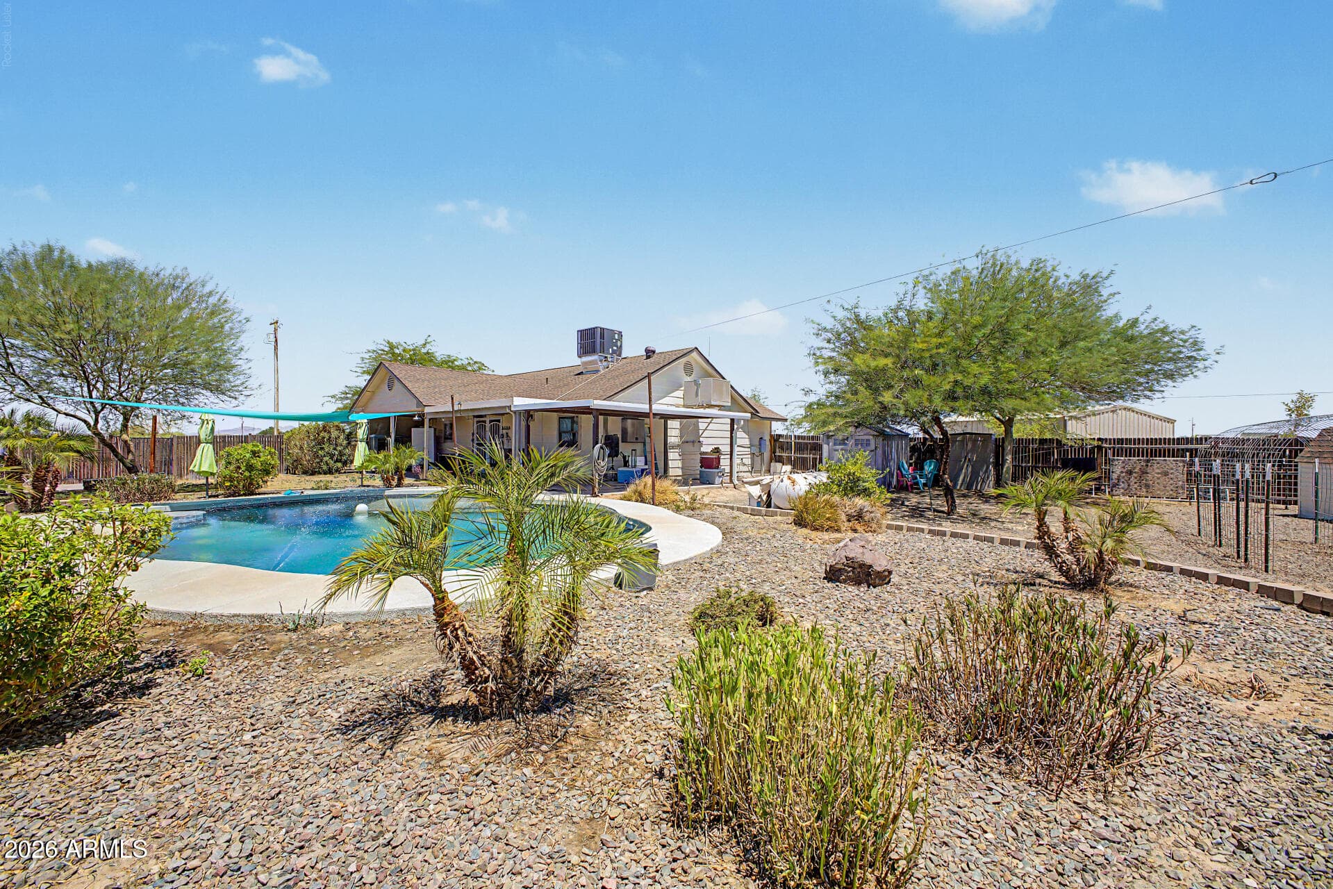 35037 W SOUTH MOUNTAIN Avenue, Tonopah, AZ 85354 — photo 32 of 54