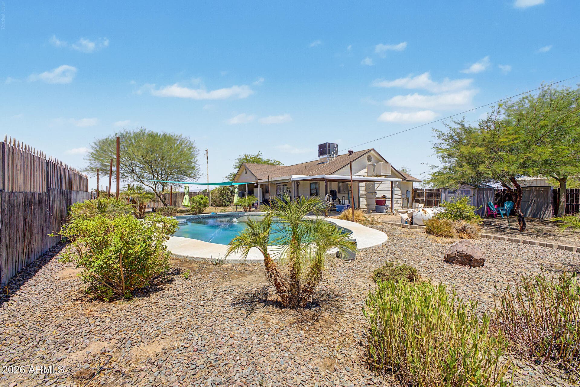 35037 W SOUTH MOUNTAIN Avenue, Tonopah, AZ 85354 — photo 33 of 54