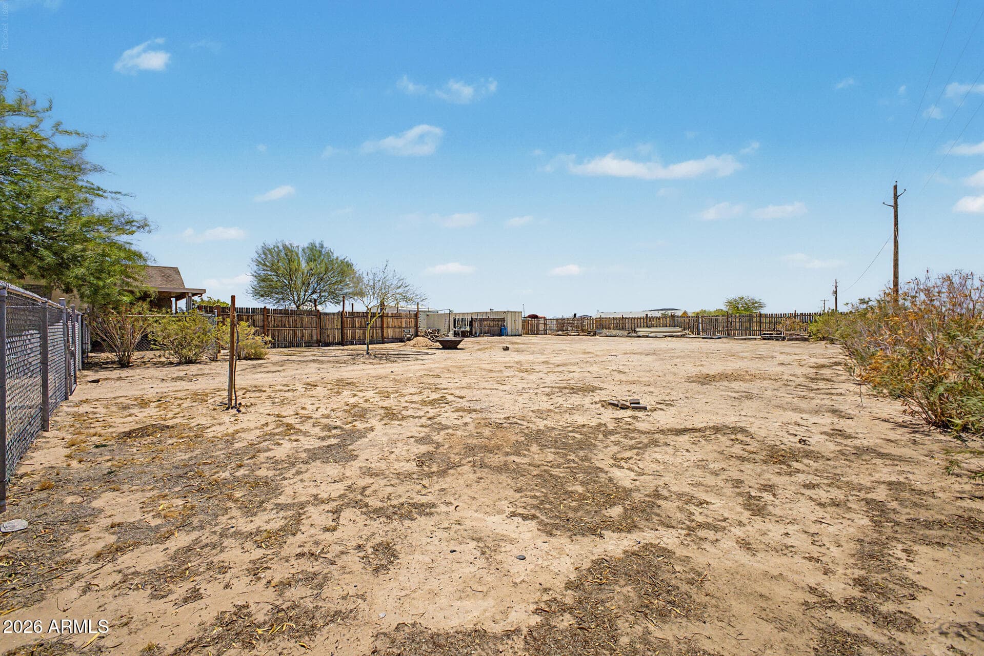 35037 W SOUTH MOUNTAIN Avenue, Tonopah, AZ 85354 — photo 34 of 54