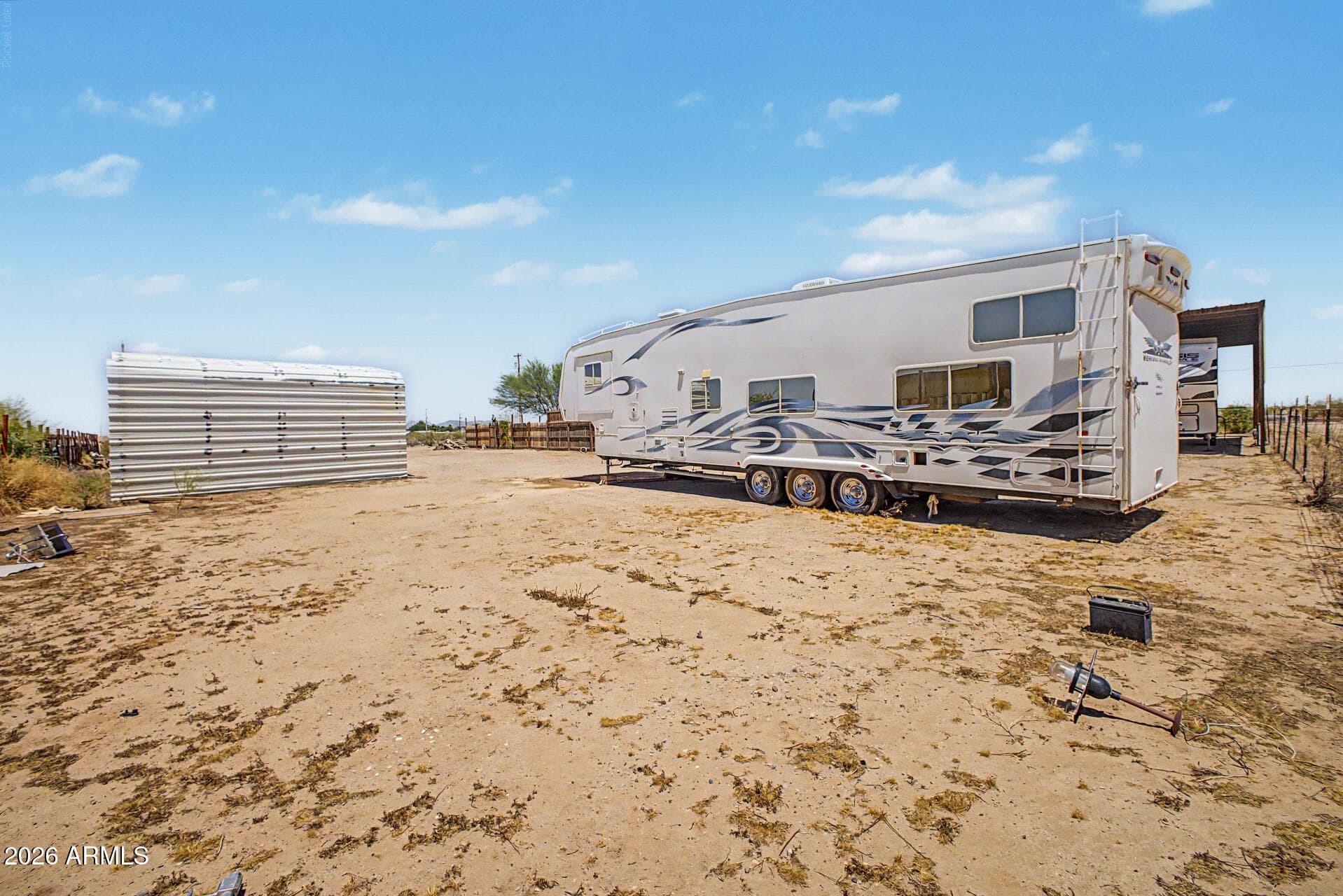 35037 W SOUTH MOUNTAIN Avenue, Tonopah, AZ 85354 — photo 36 of 54