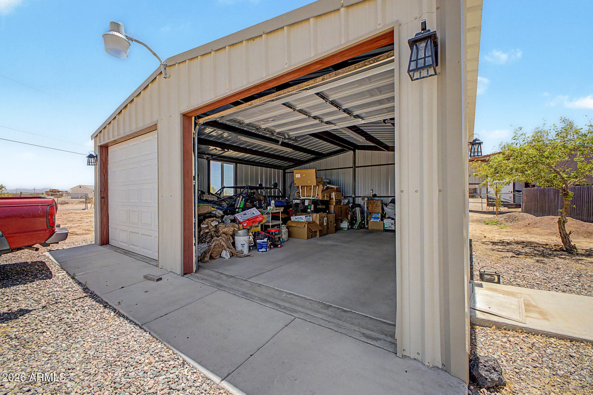 35037 W SOUTH MOUNTAIN Avenue, Tonopah, AZ 85354 — photo 37 of 54