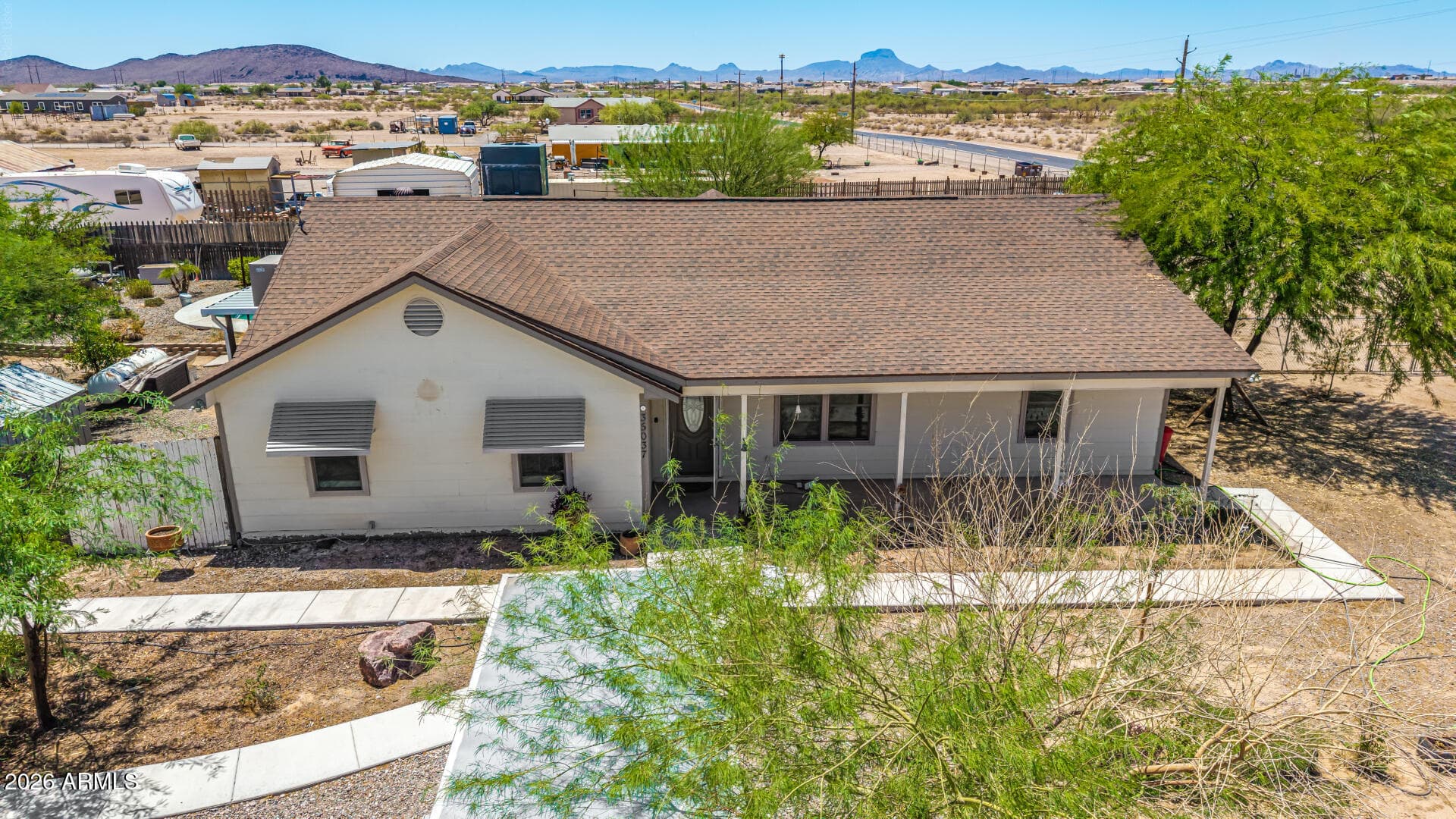 35037 W SOUTH MOUNTAIN Avenue, Tonopah, AZ 85354 — photo 39 of 54