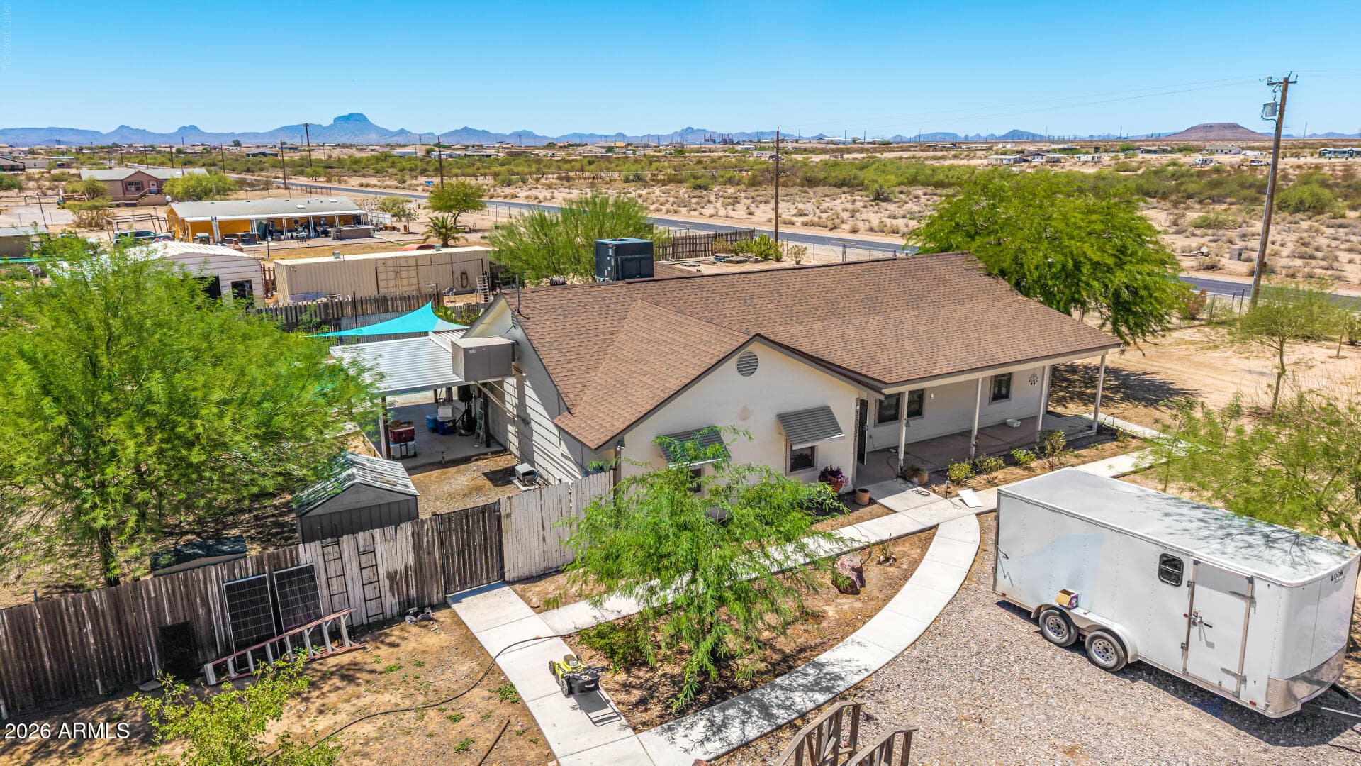 35037 W SOUTH MOUNTAIN Avenue, Tonopah, AZ 85354 — photo 42 of 54
