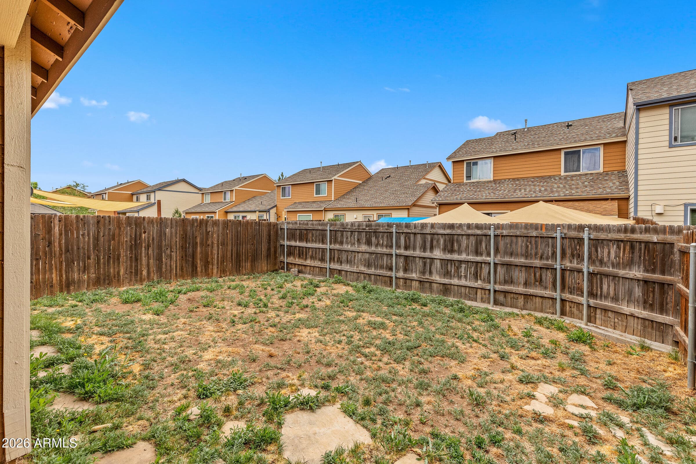 9112 W Arden Lane, Bellemont, AZ 86015 — photo 26 of 31