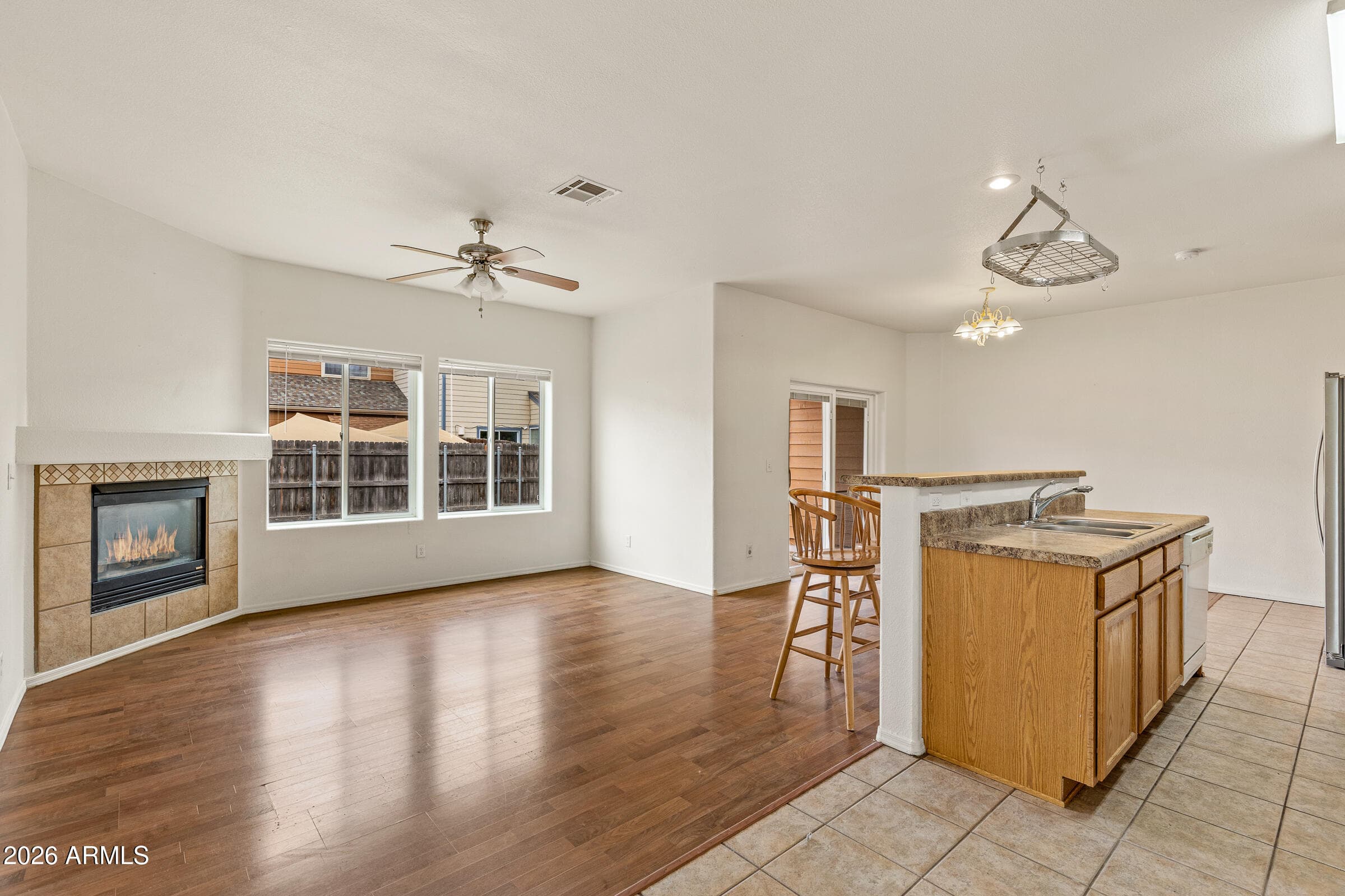 9112 W Arden Lane, Bellemont, AZ 86015 — photo 4 of 31