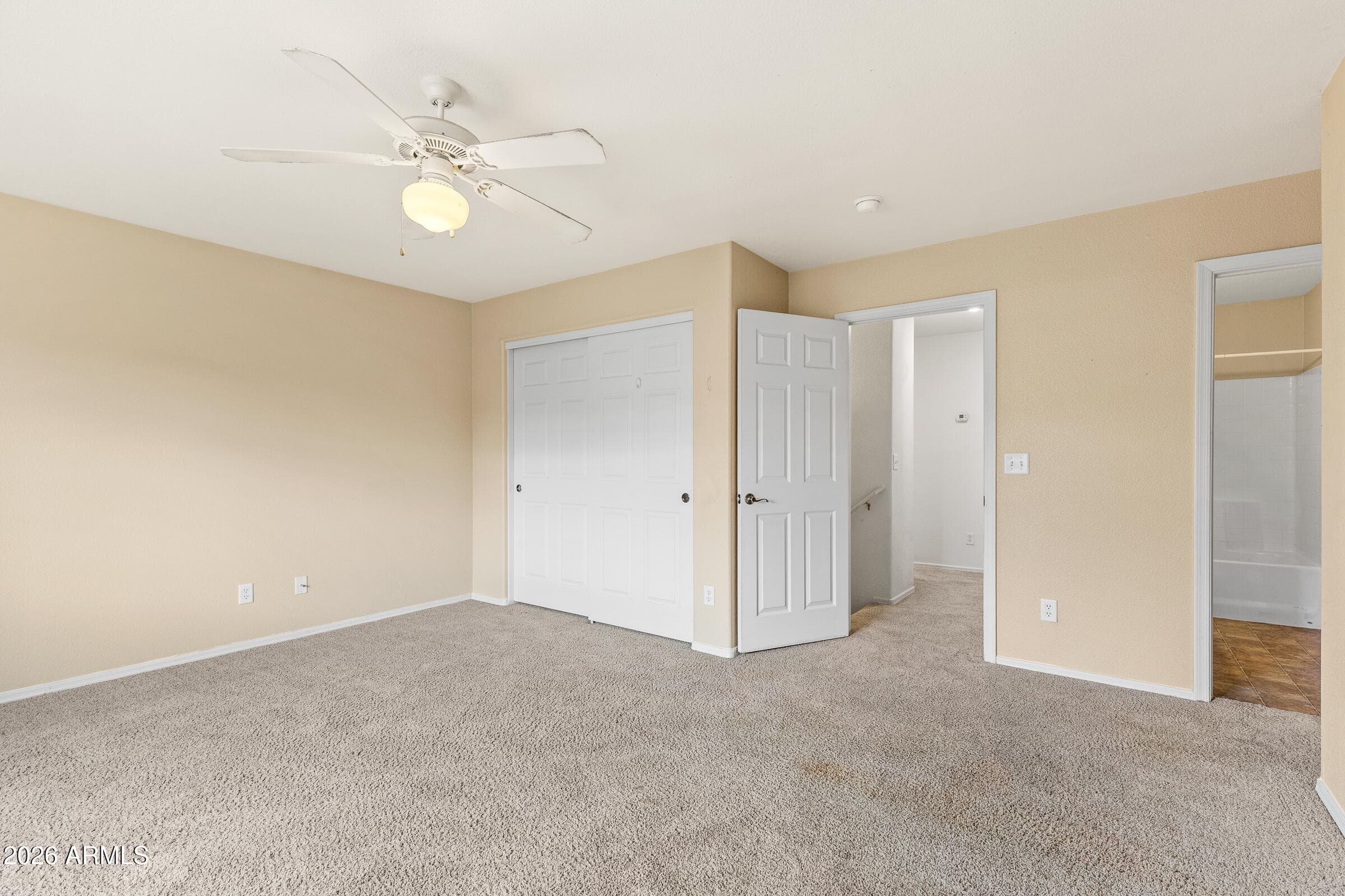 9112 W Arden Lane, Bellemont, AZ 86015 — photo 16 of 31