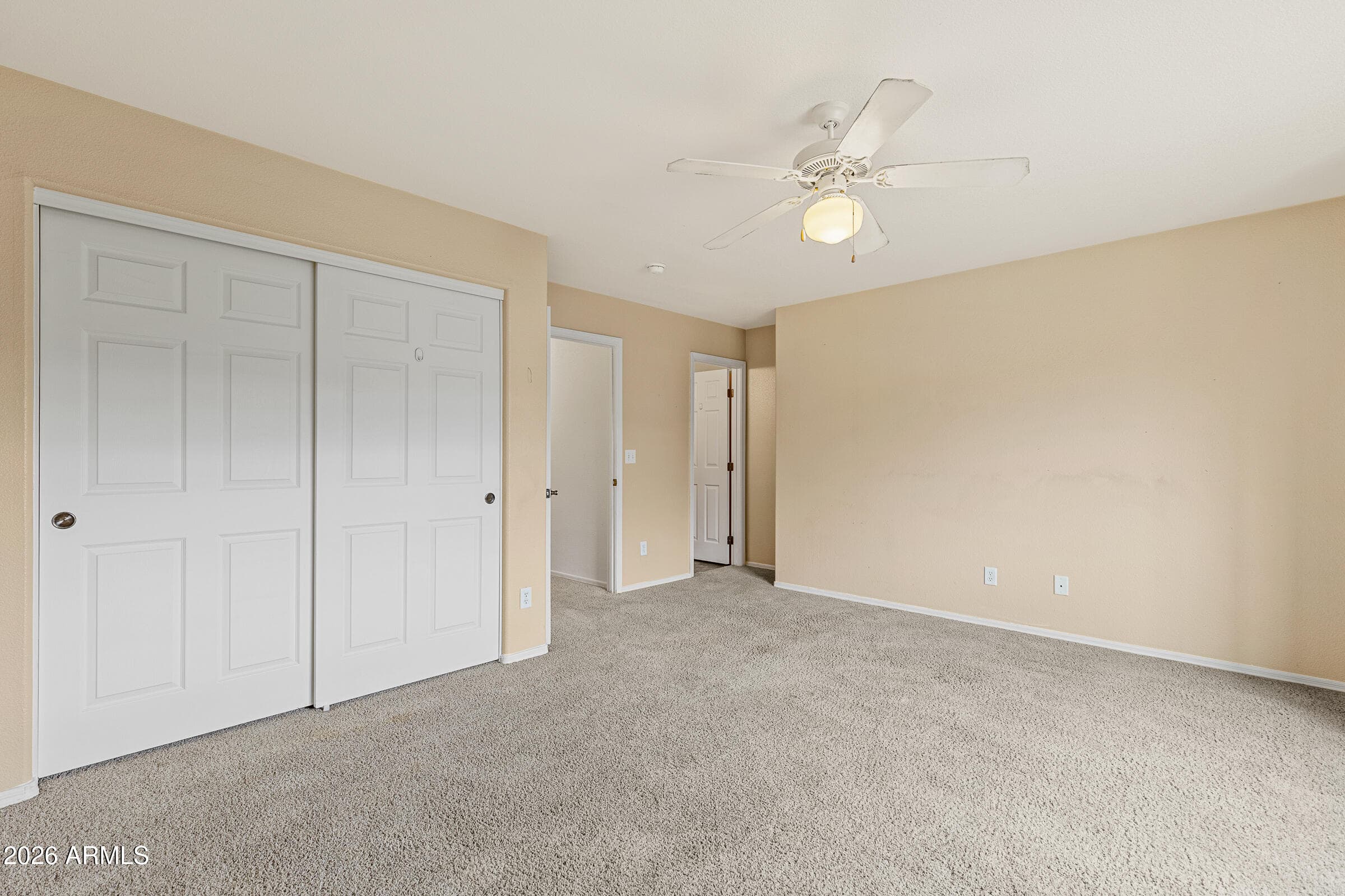 9112 W Arden Lane, Bellemont, AZ 86015 — photo 17 of 31