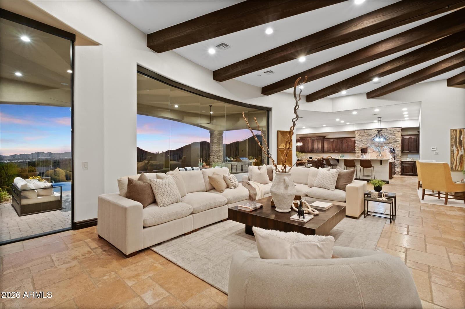 12429 N 138th Place, Scottsdale, AZ 85259 — photo 8 of 73