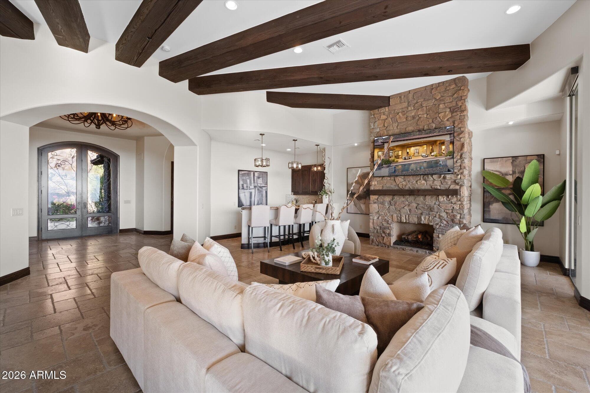 12429 N 138th Place, Scottsdale, AZ 85259 — photo 11 of 73