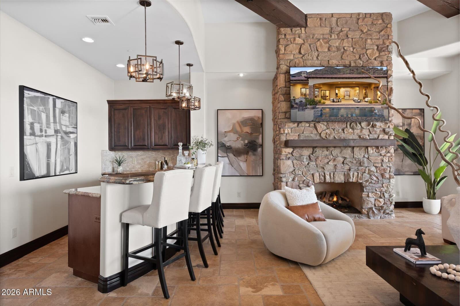 12429 N 138th Place, Scottsdale, AZ 85259 — photo 12 of 73