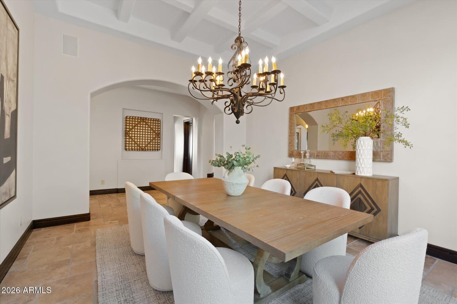 12429 N 138th Place, Scottsdale, AZ 85259 — photo 13 of 73