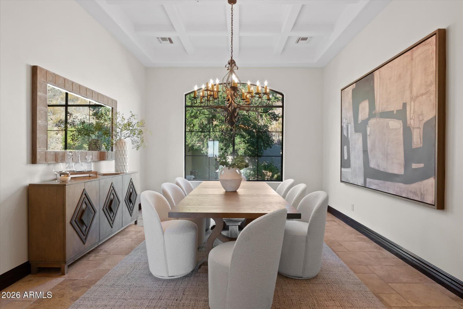12429 N 138th Place, Scottsdale, AZ 85259 — photo 14 of 73