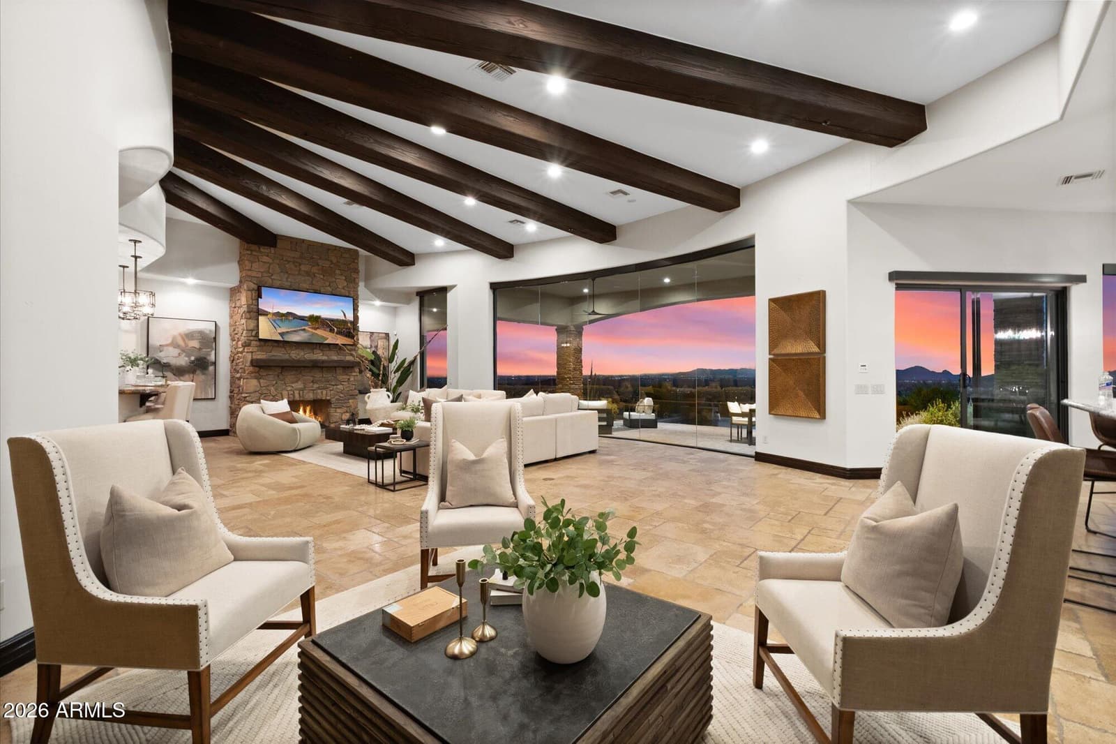 12429 N 138th Place, Scottsdale, AZ 85259 — photo 15 of 73