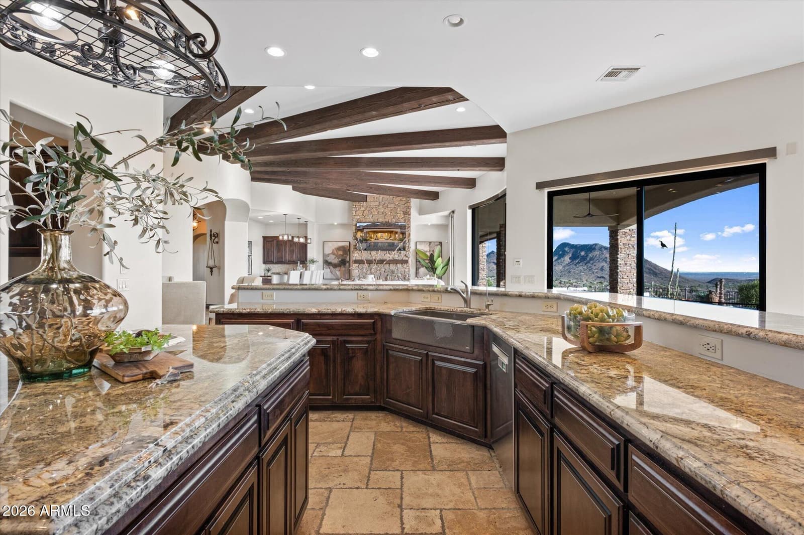 12429 N 138th Place, Scottsdale, AZ 85259 — photo 17 of 73
