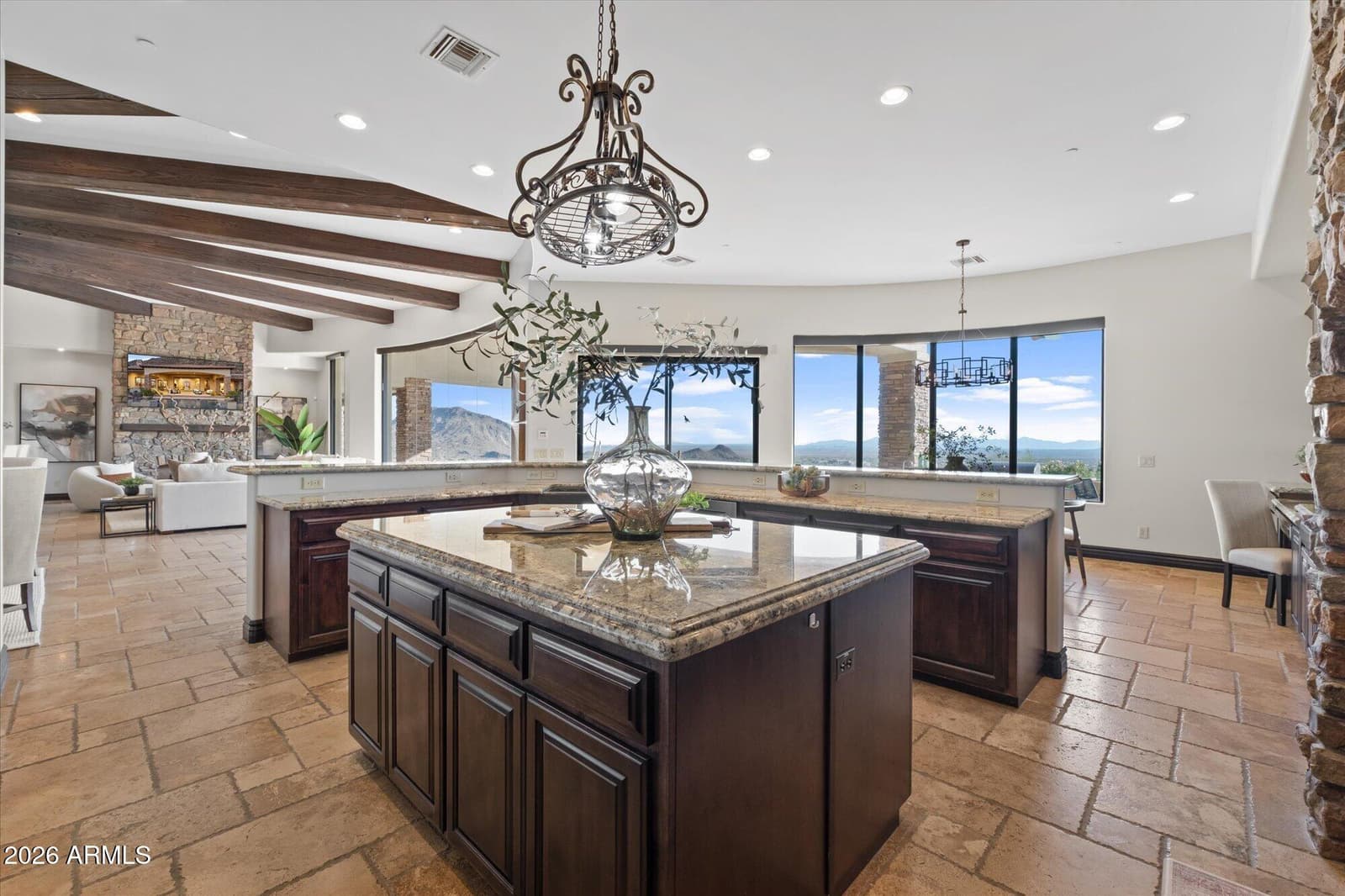 12429 N 138th Place, Scottsdale, AZ 85259 — photo 18 of 73