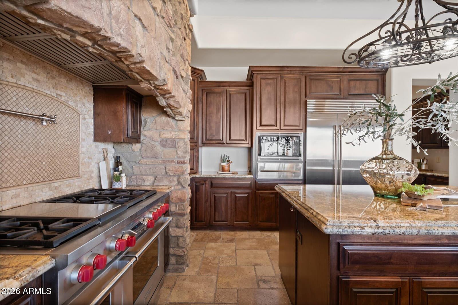 12429 N 138th Place, Scottsdale, AZ 85259 — photo 19 of 73