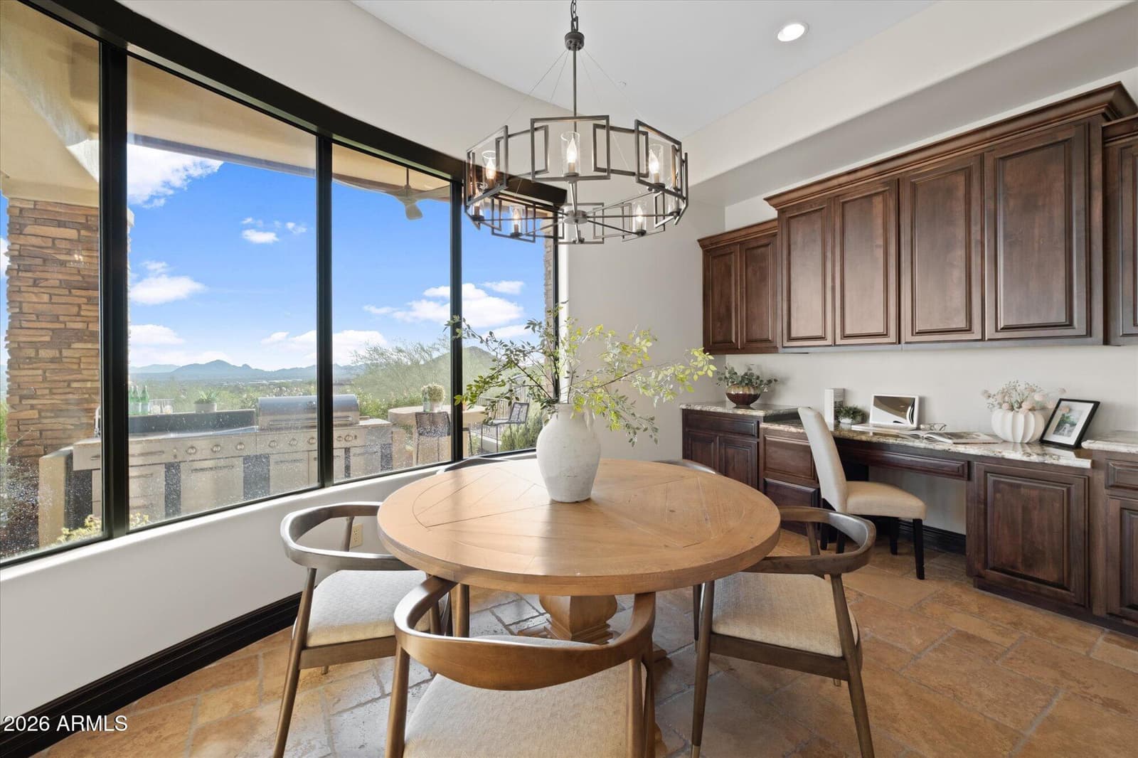 12429 N 138th Place, Scottsdale, AZ 85259 — photo 20 of 73