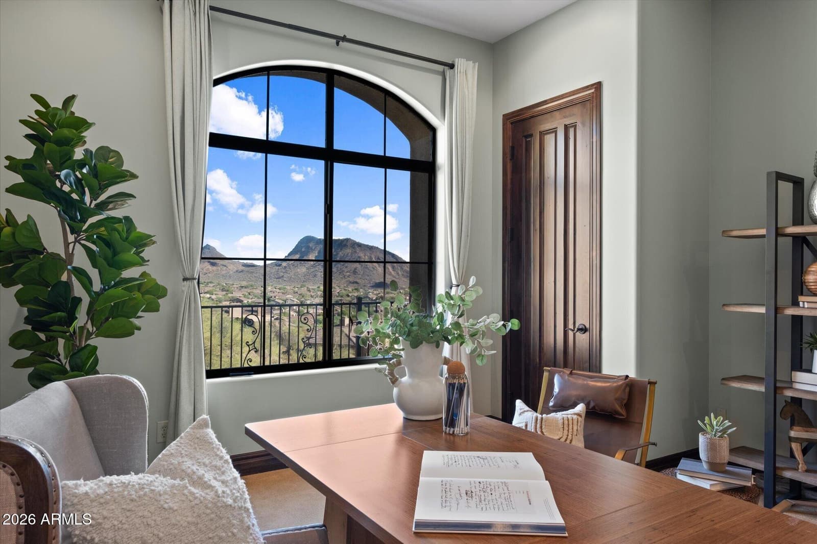 12429 N 138th Place, Scottsdale, AZ 85259 — photo 22 of 73