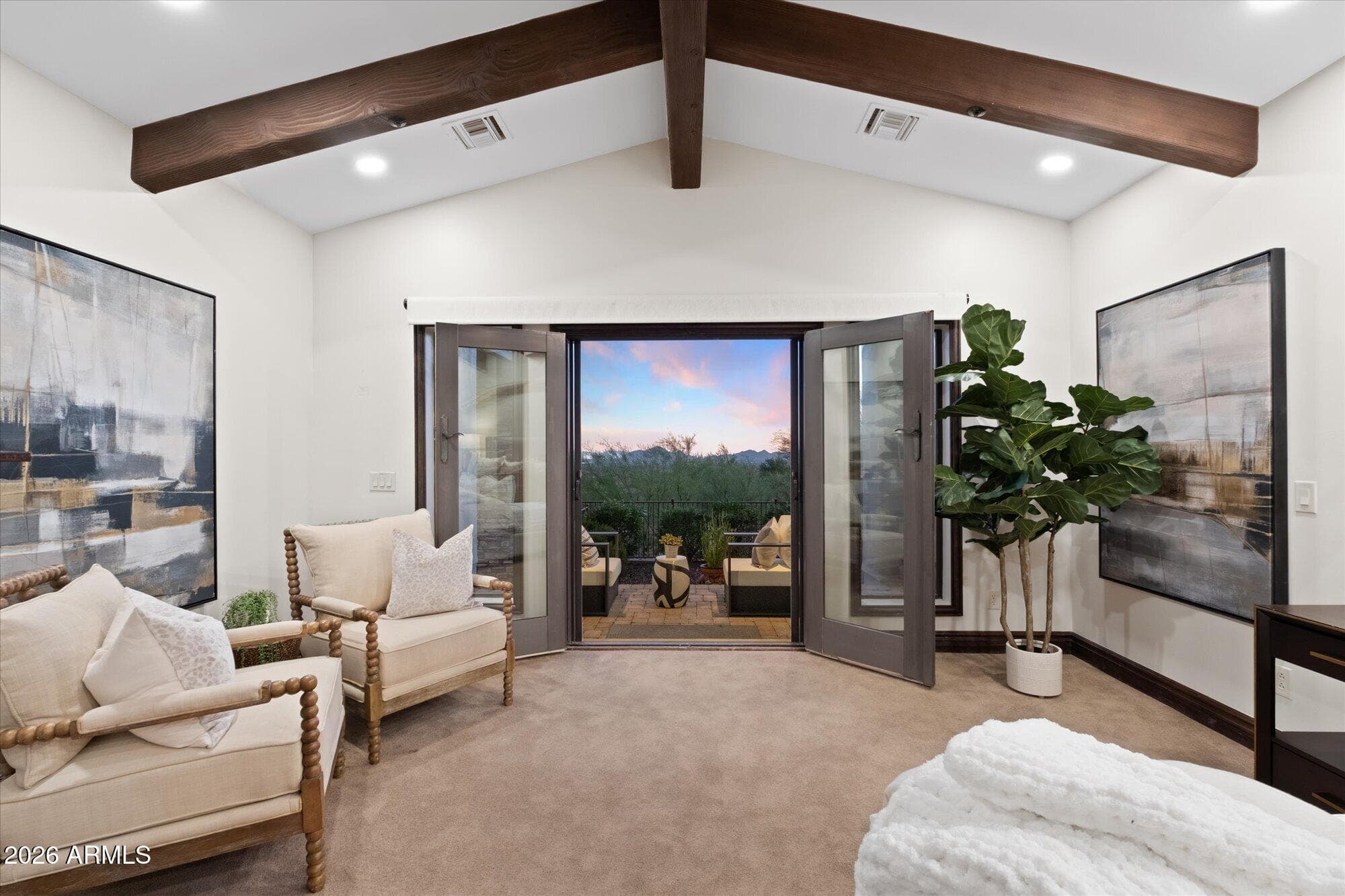 12429 N 138th Place, Scottsdale, AZ 85259 — photo 23 of 73