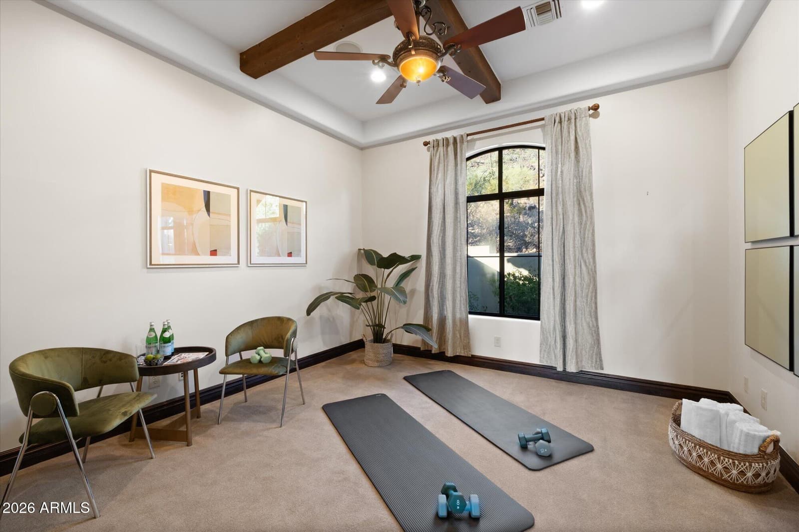 12429 N 138th Place, Scottsdale, AZ 85259 — photo 24 of 73