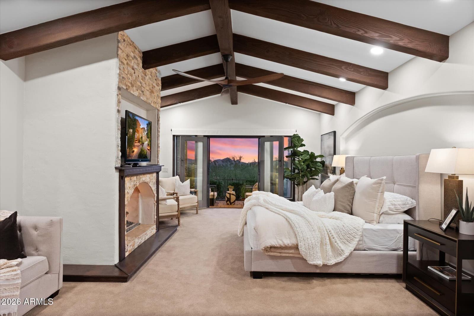 12429 N 138th Place, Scottsdale, AZ 85259 — photo 25 of 73