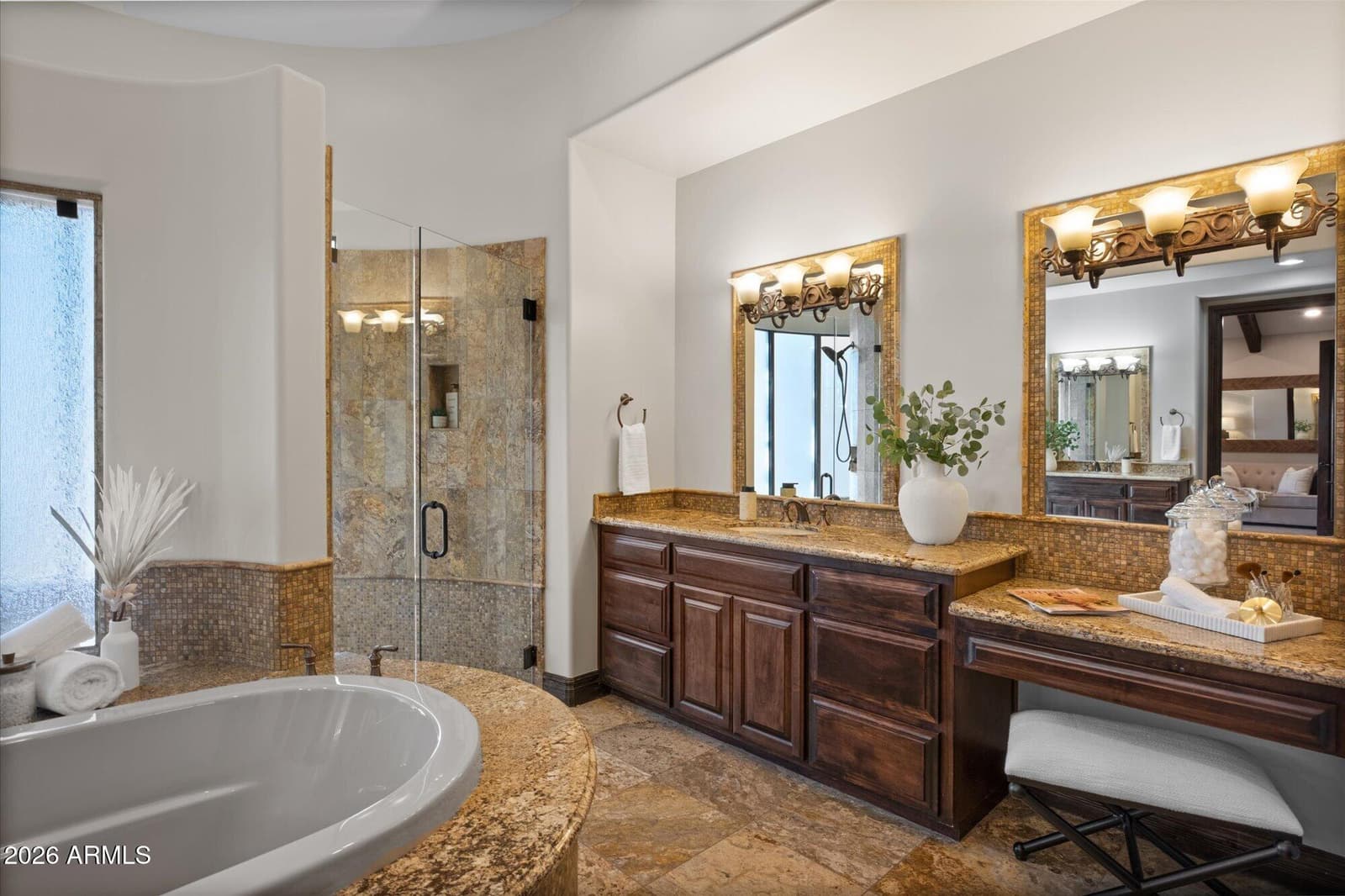 12429 N 138th Place, Scottsdale, AZ 85259 — photo 28 of 73