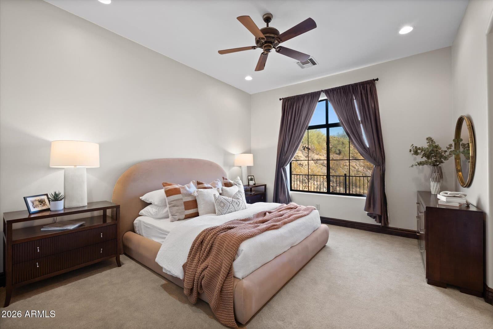 12429 N 138th Place, Scottsdale, AZ 85259 — photo 33 of 73