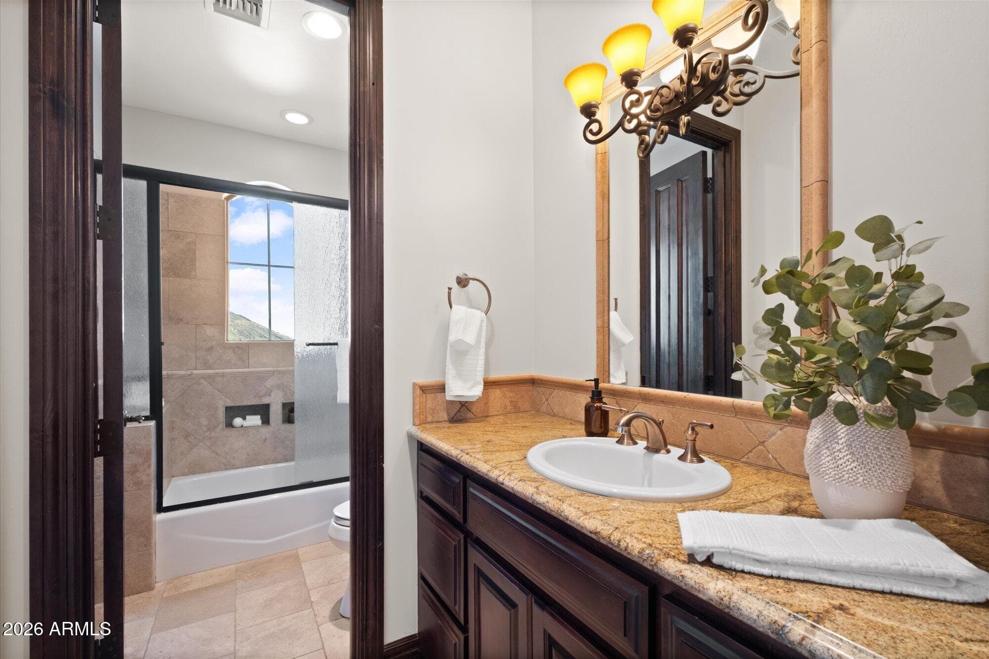 12429 N 138th Place, Scottsdale, AZ 85259 — photo 35 of 73