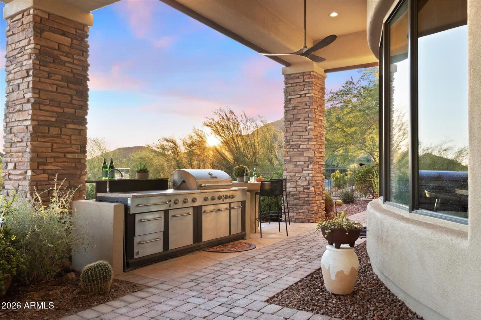 12429 N 138th Place, Scottsdale, AZ 85259 — photo 37 of 73