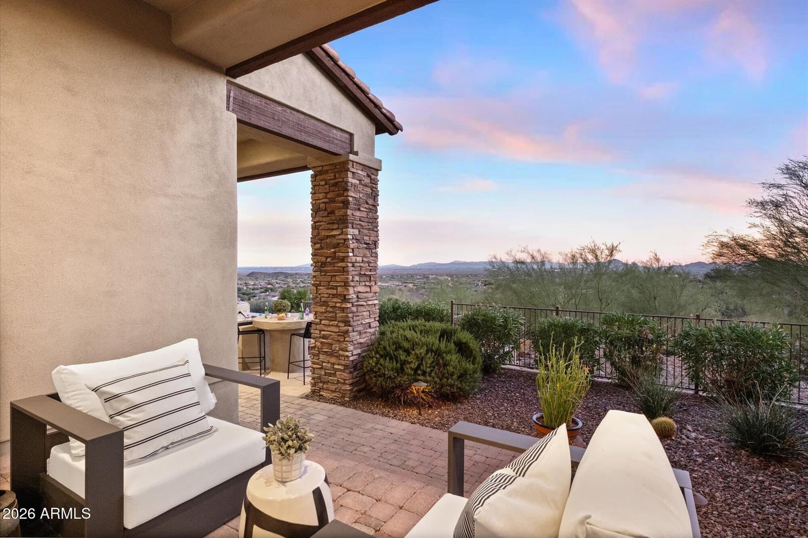 12429 N 138th Place, Scottsdale, AZ 85259 — photo 38 of 73