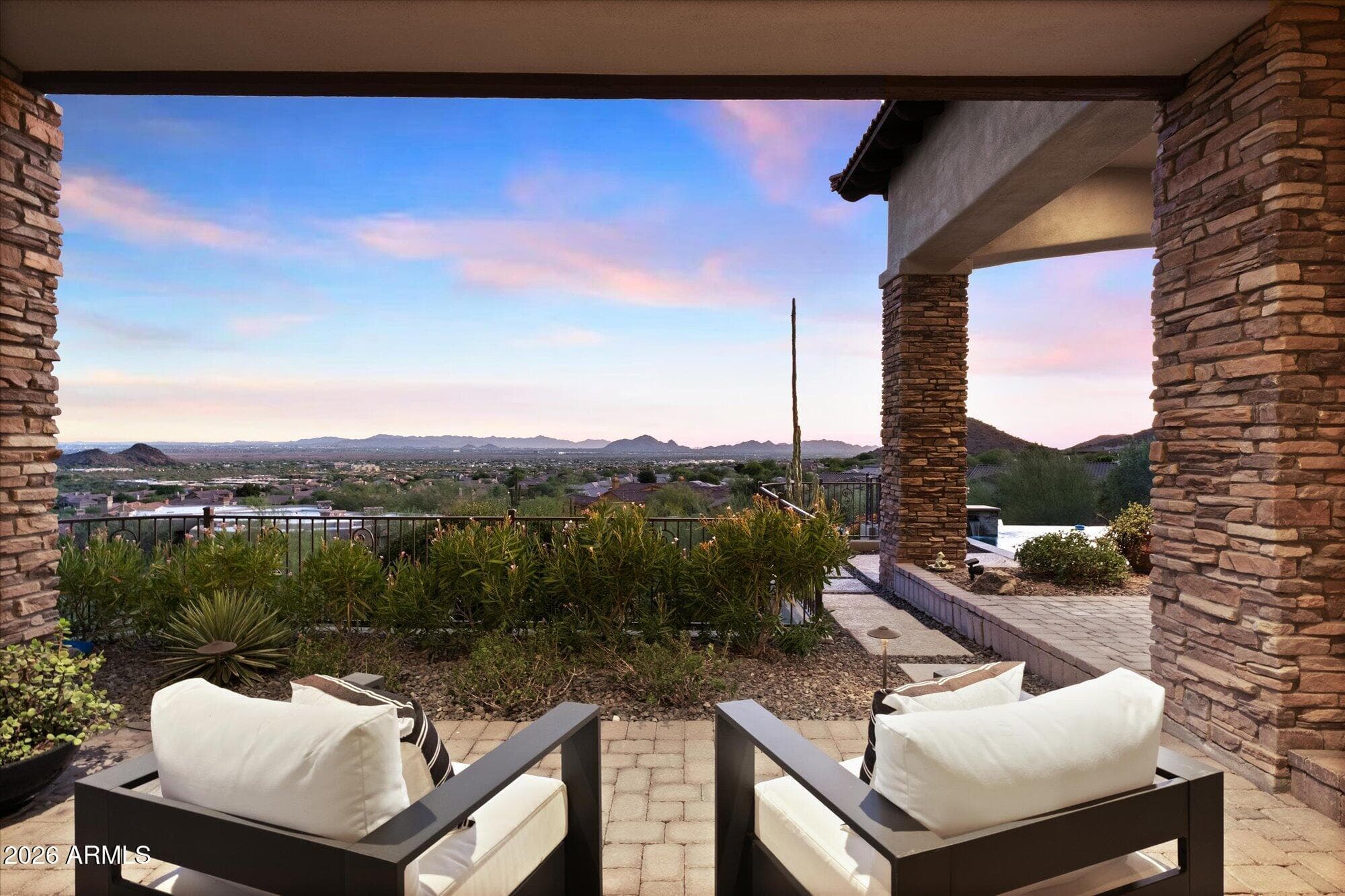 12429 N 138th Place, Scottsdale, AZ 85259 — photo 39 of 73