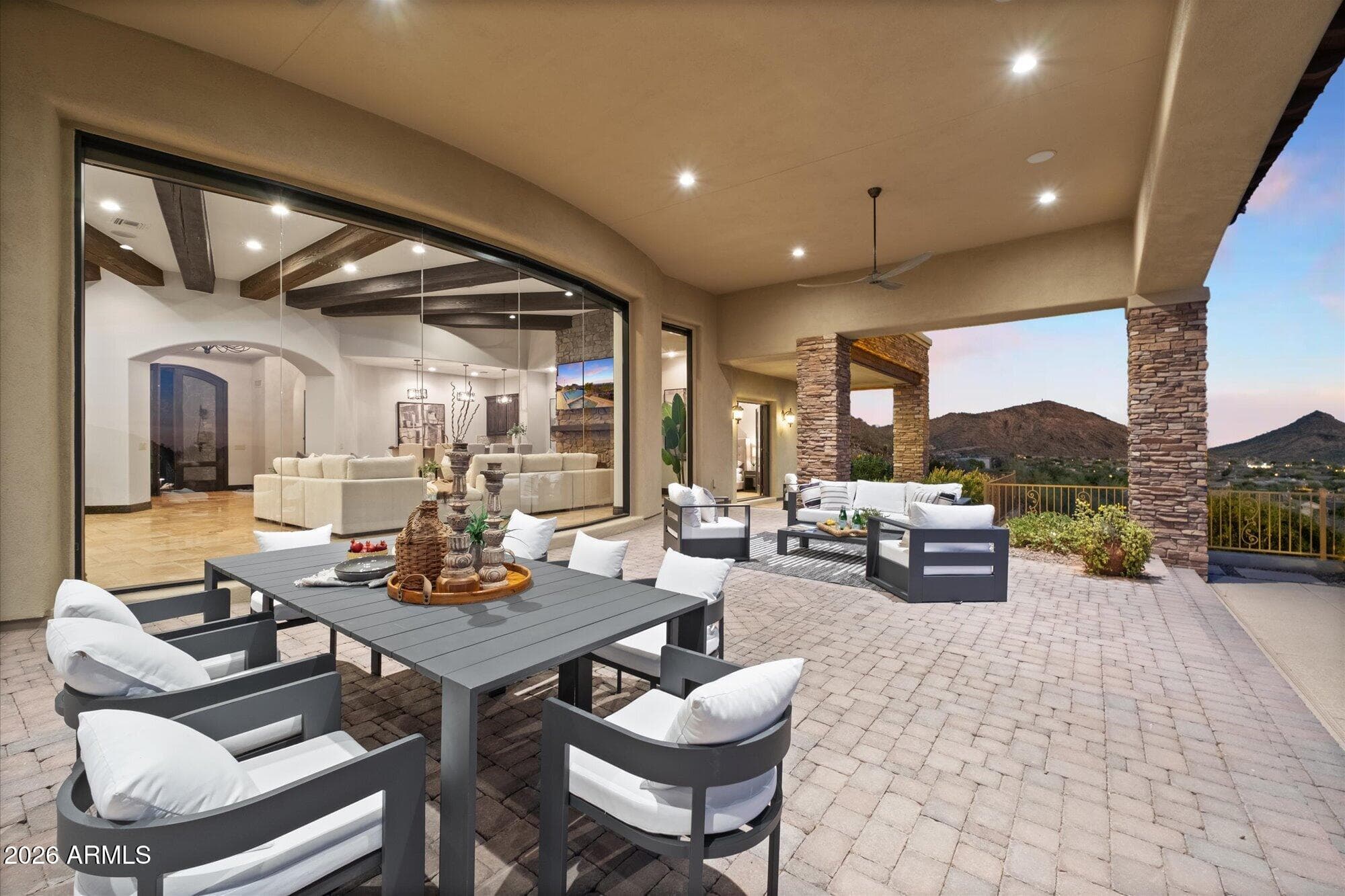 12429 N 138th Place, Scottsdale, AZ 85259 — photo 40 of 73