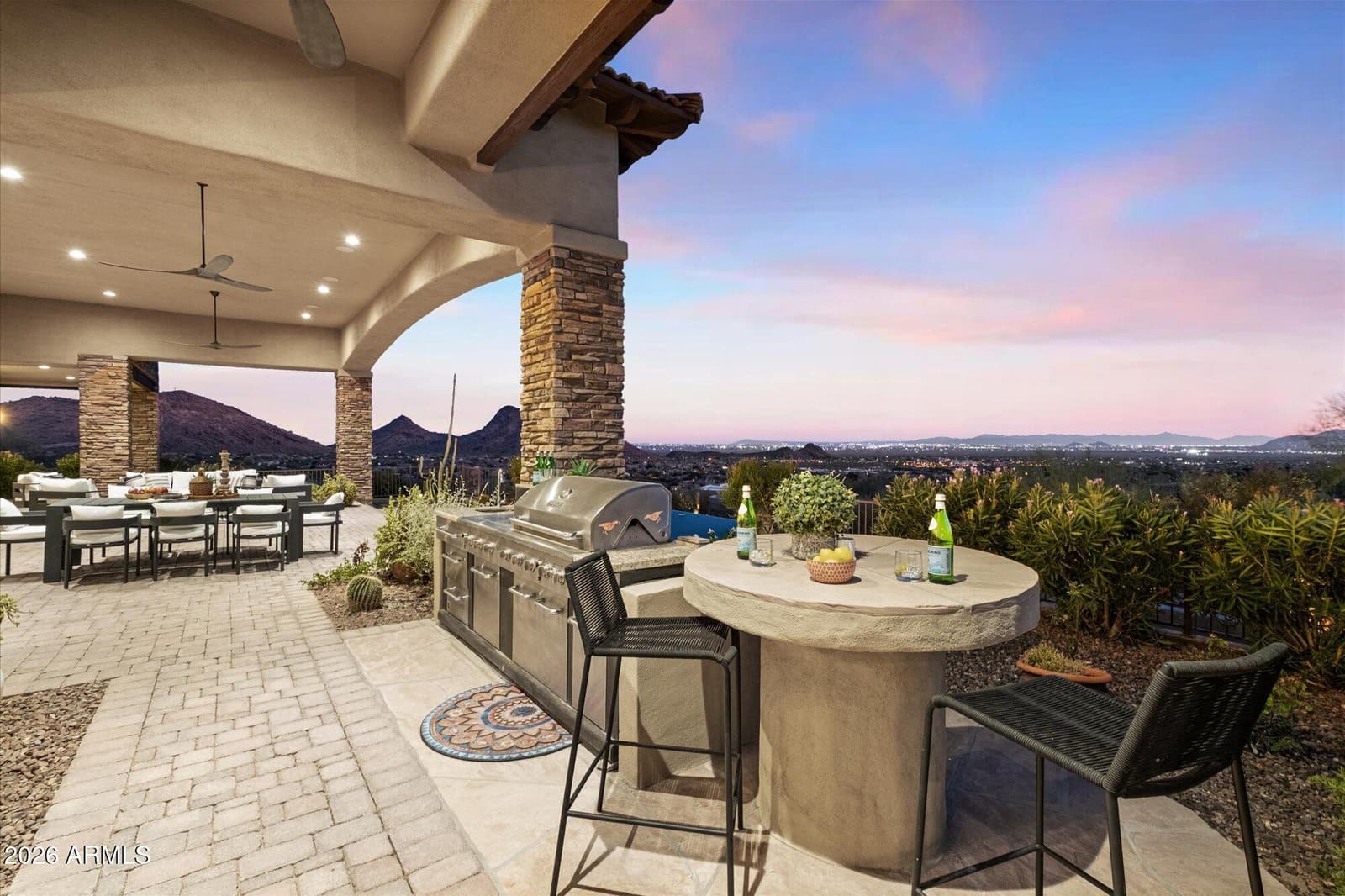 12429 N 138th Place, Scottsdale, AZ 85259 — photo 42 of 73