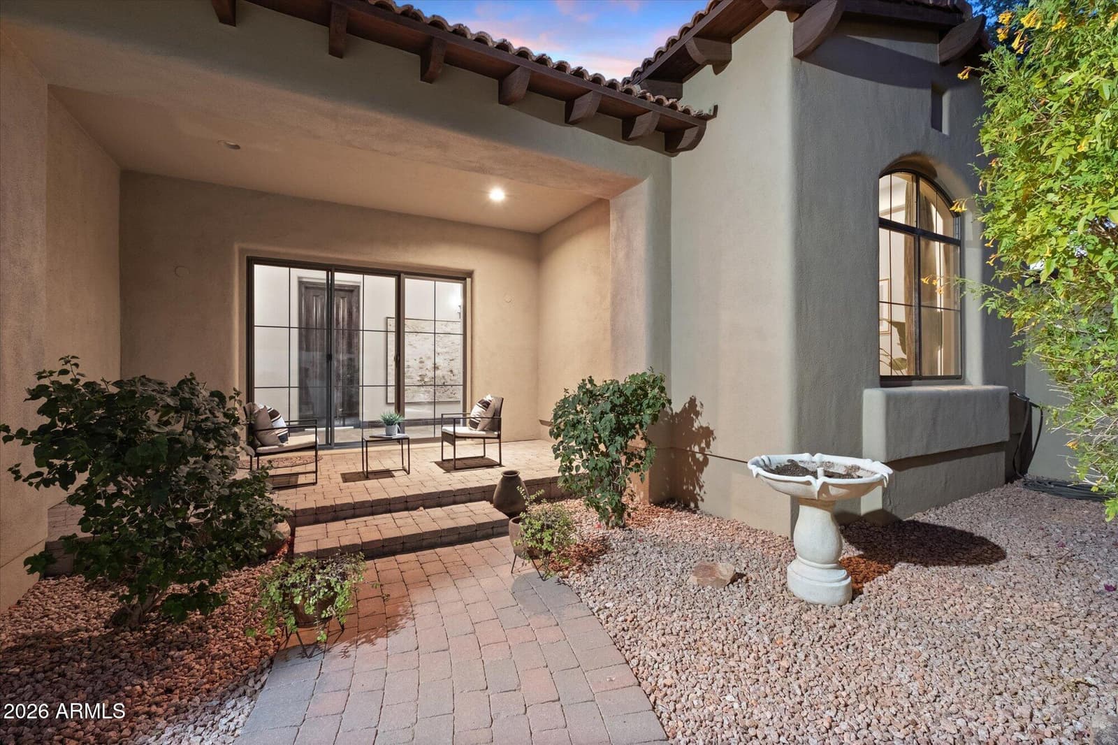 12429 N 138th Place, Scottsdale, AZ 85259 — photo 43 of 73